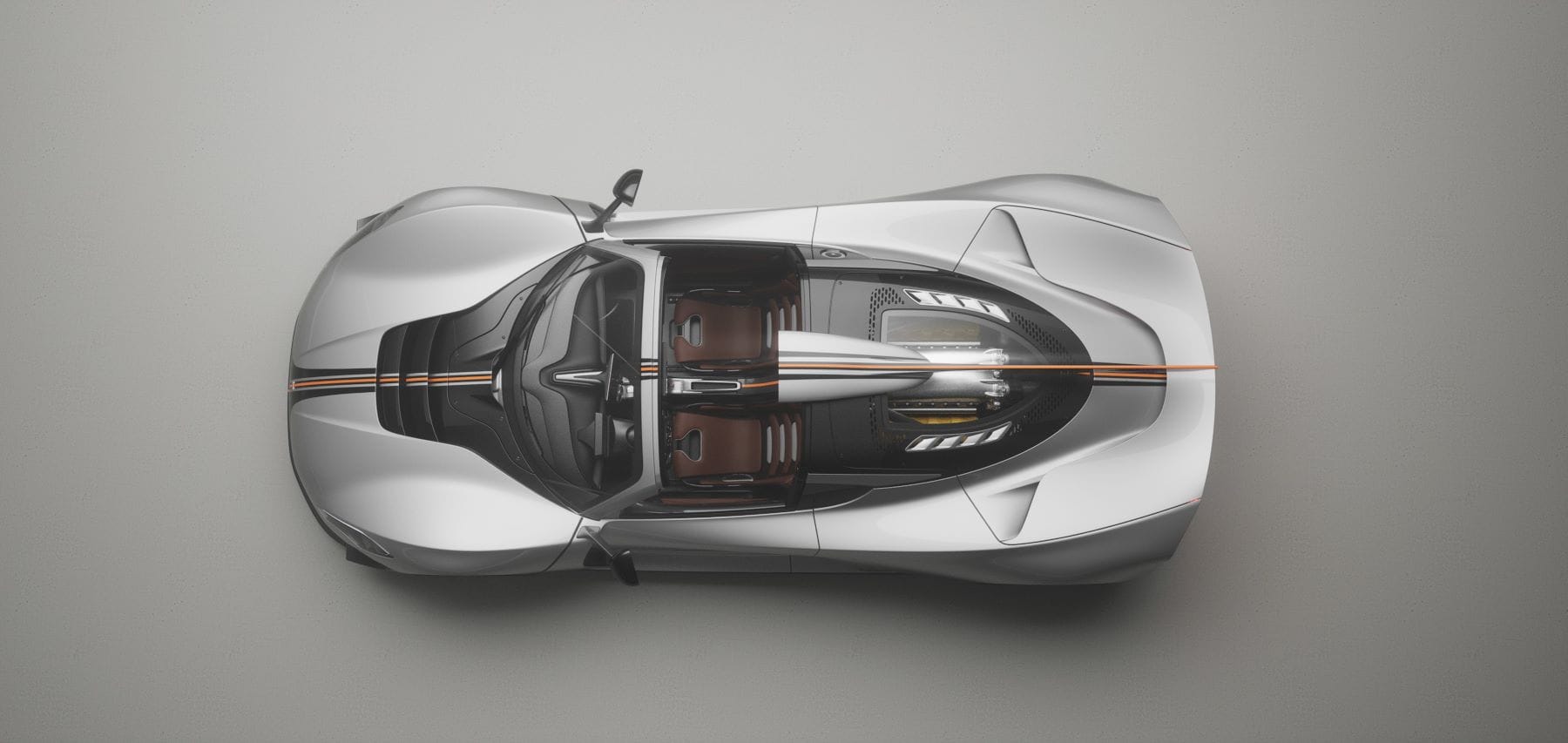 ESTE ES EL HENNESSEY VENOM F5-M ROADSTER: LA BESTIA CON TRANSMISIÓN MANUAL MÁS POTENTE DEL MUNDO V12MAGAZINE El Hennessey Venom F5-M Roadster es una declaración de poder y precisión. Con 1.842 caballos de potencia y una transmisión manual de seis velocidades, este hipercoche promete una conducción inolvidable. V12MAGAZINE