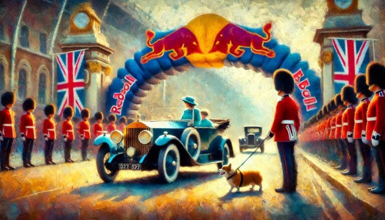 Red Bull Balineras Race