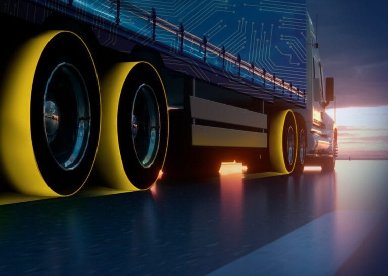 Bandag - Bridgestone