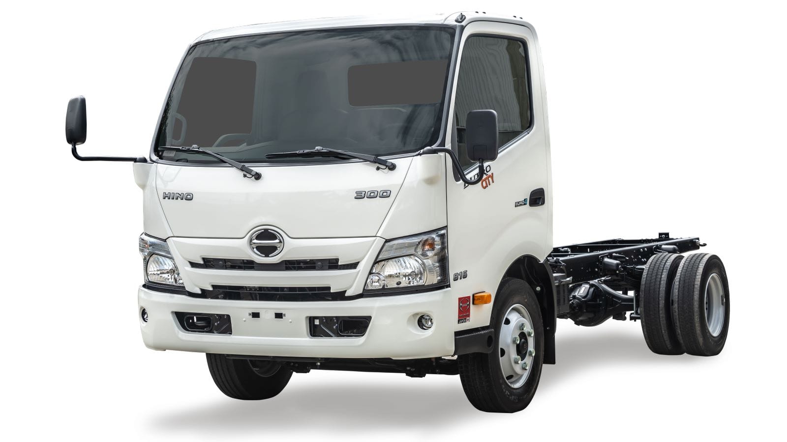HINO LANZA NUEVOS KITS PARA MAXIMIZAR LA VIDA ÚTIL DE SUS VEHÍCULOS COMERCIALES EN COLOMBIA V12MAGAZINE Los kits de motor genuinos Hino son una pieza clave en la estrategia de soporte total de la marca, garantizando el buen estado de los vehículos comerciales. V12MAGAZINE