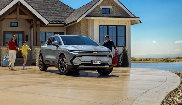 Chevrolet_Equinox_EV