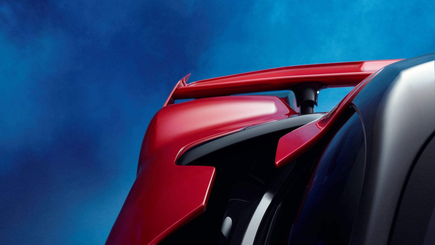 FERRARI F80: LA NUEVA OBRA MAESTRA DEL MOTOR DE COMBUSTIÓN INTERNA V12MAGAZINE El Ferrari F80 marca un nuevo hito en la historia de los superdeportivos, combinando lo último en tecnología y rendimiento, con un motor de combustión interna que ofrece 1.200 caballos de potencia. V12MAGAZINE