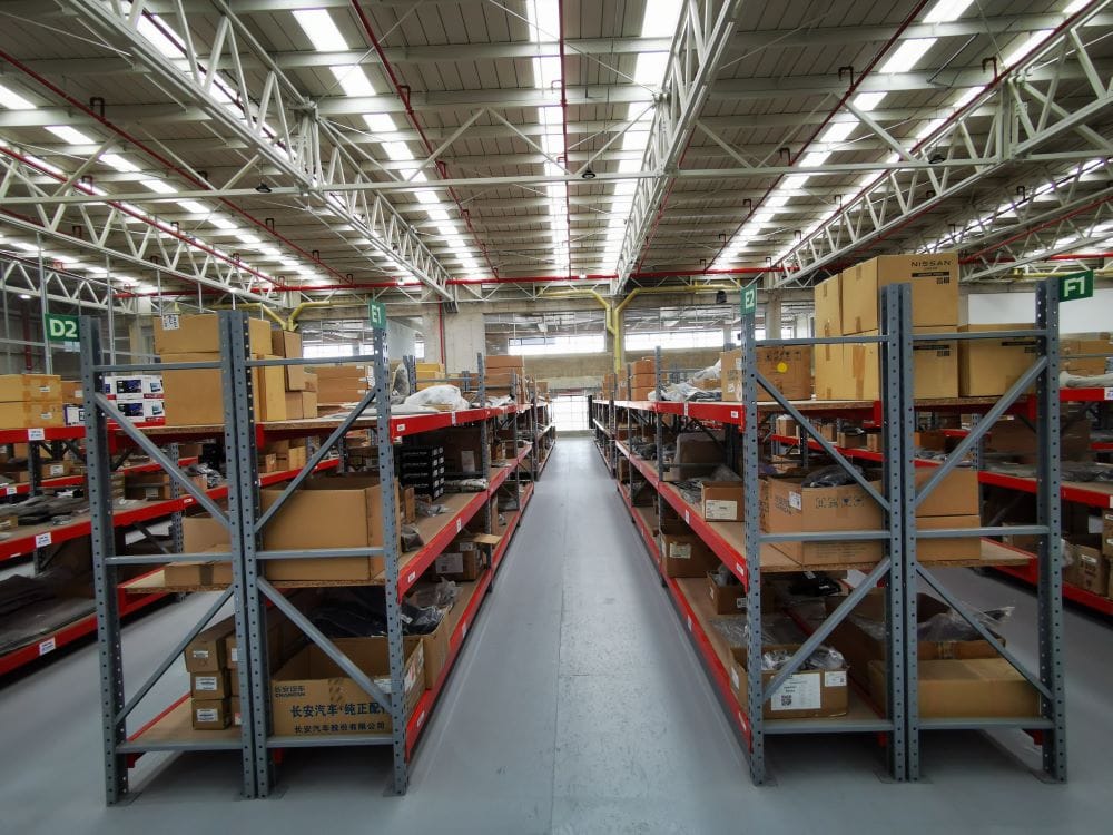 SERVICIO POSVENTA DE NISSAN COLOMBIA: LA EXCELENCIA QUE LOS CLIENTES ESPERAN V12MAGAZINE En el competitivo mundo automotriz, el servicio posventa se ha convertido en un factor crucial para la satisfacción y fidelización de los clientes. V12MAGAZINE