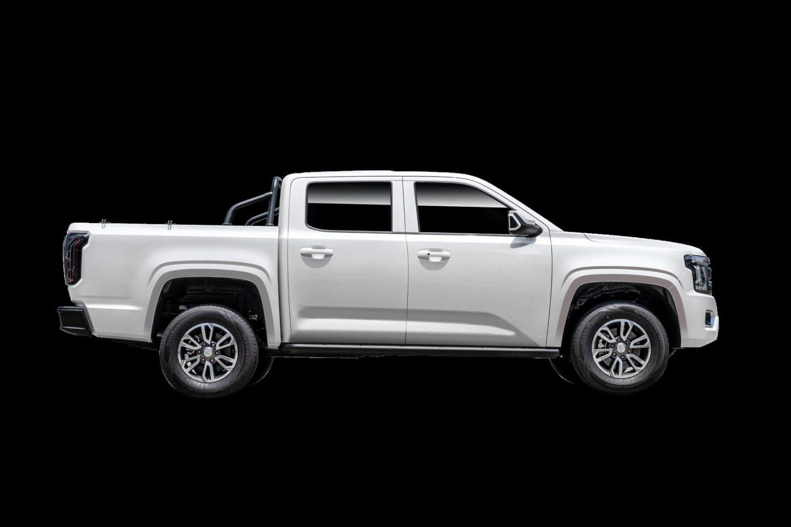JMC GRAND AVENUE: LA NUEVA PICKUP QUE REVOLUCIONA EL MERCADO EN COLOMBIA V12MAGAZINE JMC Grand Avenue se roba el protagonismo en el Salón del Automóvil de Bogotá, combinando diseño robusto, tecnología avanzada y una oferta de motorizaciones que redefinen el segmento de las pickups en Colombia. V12MAGAZINE