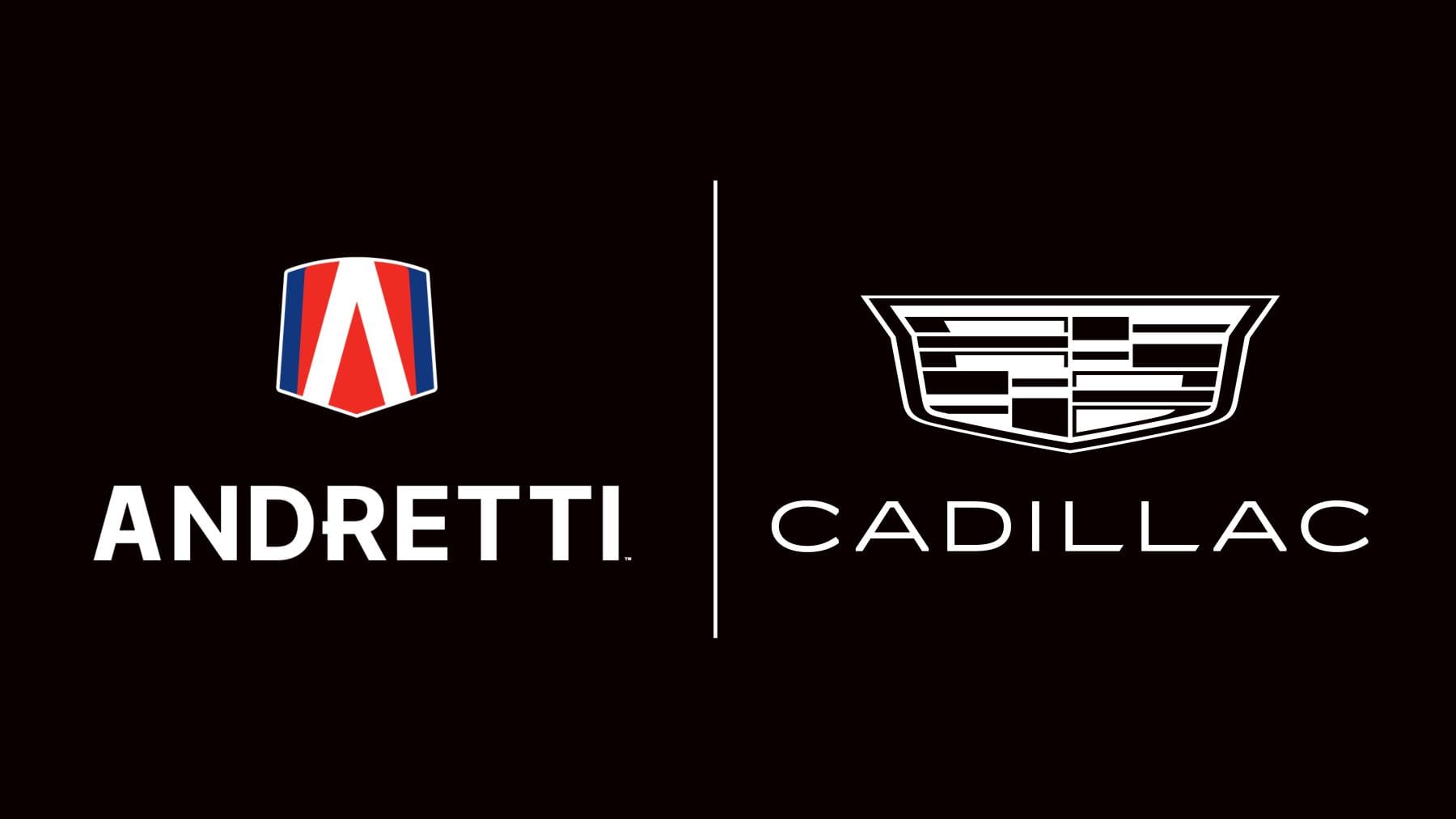 GENERAL MOTORS FORMULA 1: EL REGRESO AMERICANO A LA CIMA DEL AUTOMOVILISMO V12MAGAZINE General Motors sorprende al mundo al anunciar el lanzamiento del equipo Cadillac de Fórmula 1, marcando un hito histórico para la automoción estadounidense y revolucionando la escena automovilística internacional. V12MAGAZINE