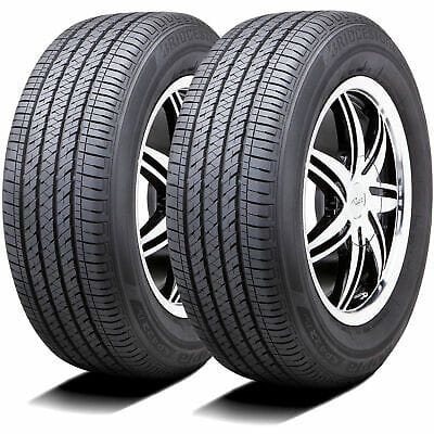 BRIDGESTONE ECOPIA EP422 PLUS: EFICIENCIA Y CONFORT EN CADA KILÓMETRO ¡LA PROBAMOS! V12MAGAZINE Probamos las llantas Bridgestone Ecopia EP422 Plus, diseñadas para sedanes y minivanes, ofrecen alto desempeño, ahorro de combustible, durabilidad superior con más de 100.000 kilómetros de garantía y mayor recorrido por tanqueada. V12MAGAZINE