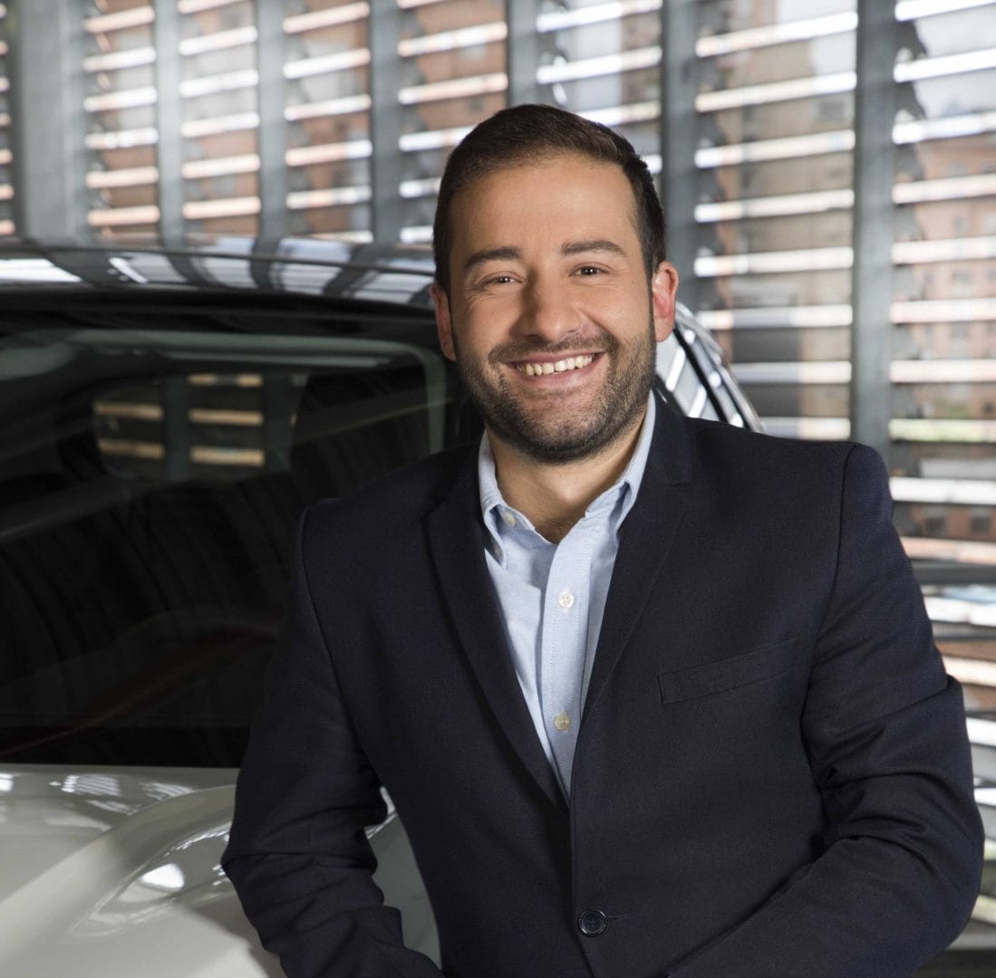 ASTARA COLOMBIA POTENCIALIZA A SUS MARCAS PEUGEOT Y OPEL CON CAMBIOS ESTRATÉGICOS V12MAGAZINE Astara Colombia