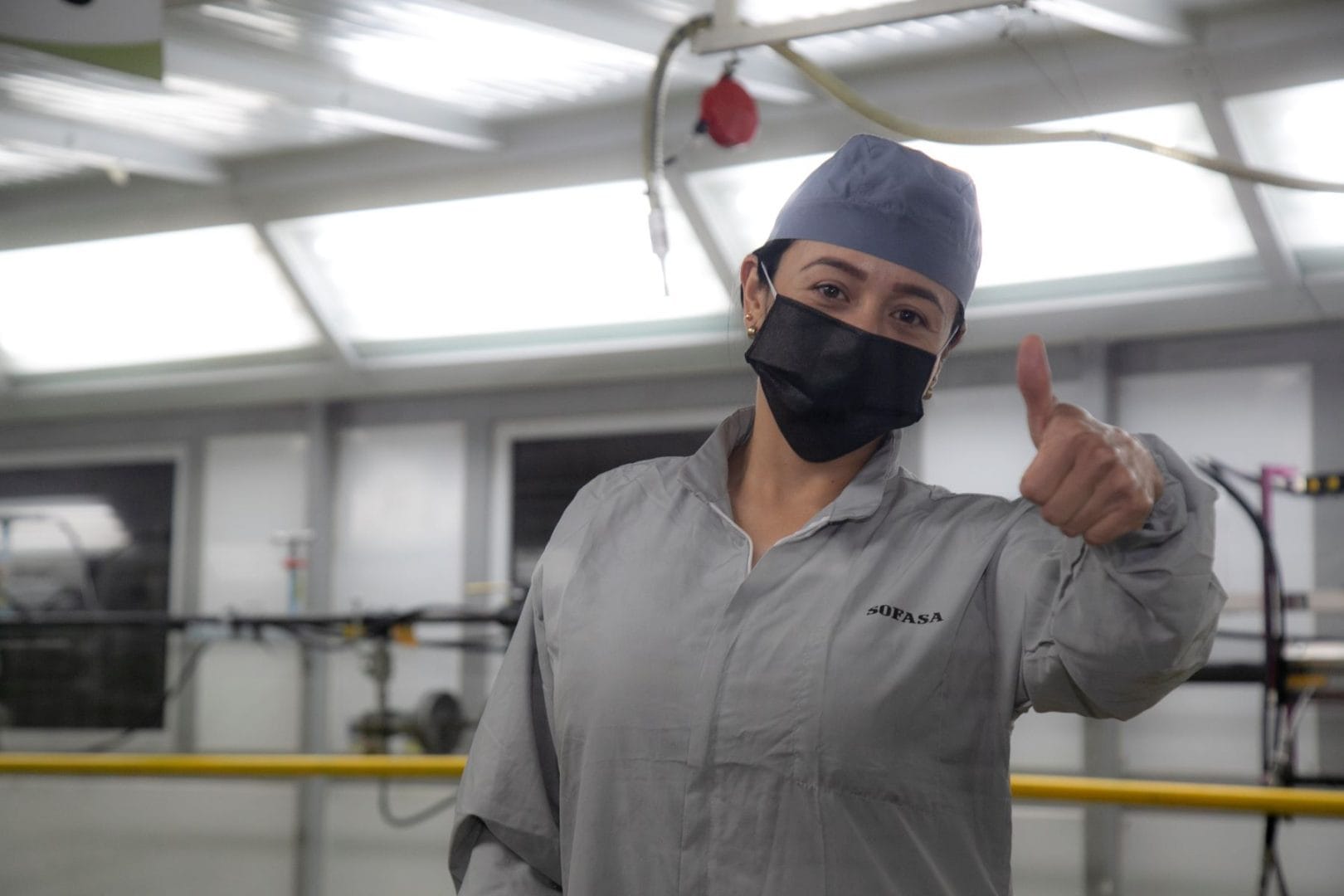 La industria automotriz colombiana continúa demostrando su capacidad de crecimiento y adaptación en un mercado cada vez más competitivo. En este contexto, Renault-Sofasa presentó los resultados de su gestión durante 2025, un período marcado por importantes avances en producción, generación de empleo, sostenibilidad y transformación tecnológica. V12MAGAZINE