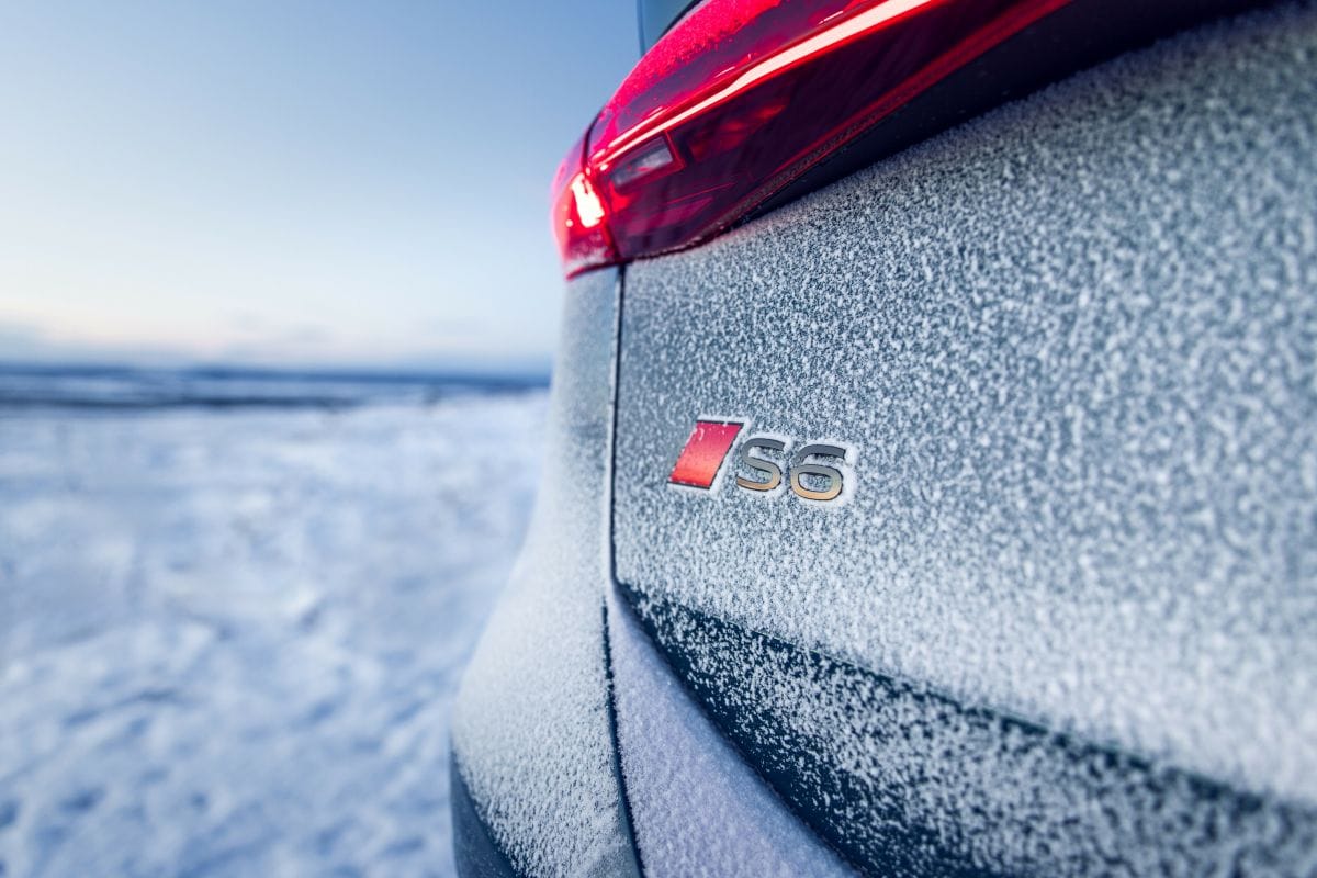 LA NUEVA NOMENCLATURA PARA NOMBRAR LOS MODELOS DE AUDI CAMBIA RADICALMENTE ¿QUÉ PROPÓSITO TIENE? V12MAGAZINE Audi decidió estandarizar la nomenclatura de sus modelos, con el fin de ofrecer una orientación más intuitiva para sus clientes. V12MAGAZINE