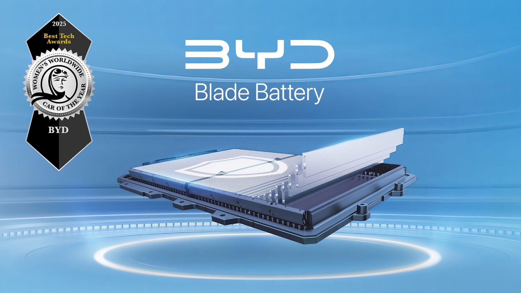 BYD LÍDER EN VENTAS DE VEHÍCULOS DE NUEVAS ENERGÍAS EN COLOMBIA ¿CÓMO ALCANZÓ ESTA POSICIÓN? V12MAGAZINE BYD se ha coronado como el rey indiscutible de los vehículos de nuevas energías en Colombia en 2024. Con un crecimiento explosivo del 220% y 4.590 unidades vendidas, esta marca china no solo lidera el mercado, sino que redefine la movilidad sostenible en el país. V12MAGAZINE