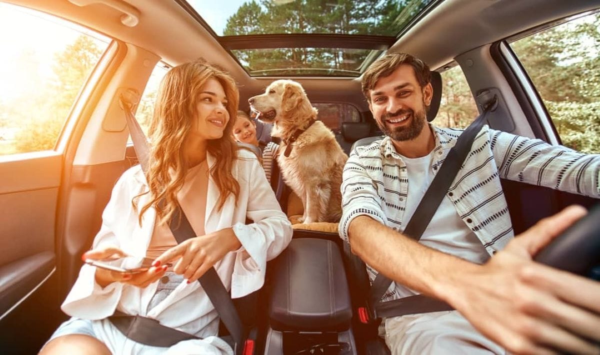 SAN VALENTÍN: CELEBRA EL AMOR SOBRE RUEDAS. IDEAS ASOMBROSAS PARA UN DÍA ESPECIAL V12MAGAZINE San Valentín - Nissan