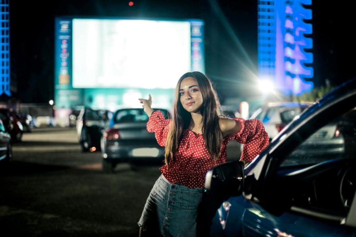 SAN VALENTÍN: CELEBRA EL AMOR SOBRE RUEDAS. IDEAS ASOMBROSAS PARA UN DÍA ESPECIAL V12MAGAZINE San Valentín se acerca, y este año, ¿por qué no dejar atrás los planes tradicionales y optar por una celebración sobre ruedas? Con Nissan como aliado, transforma tu vehículo en el escenario perfecto para momentos inolvidables con tu pareja. V12MAGAZINE