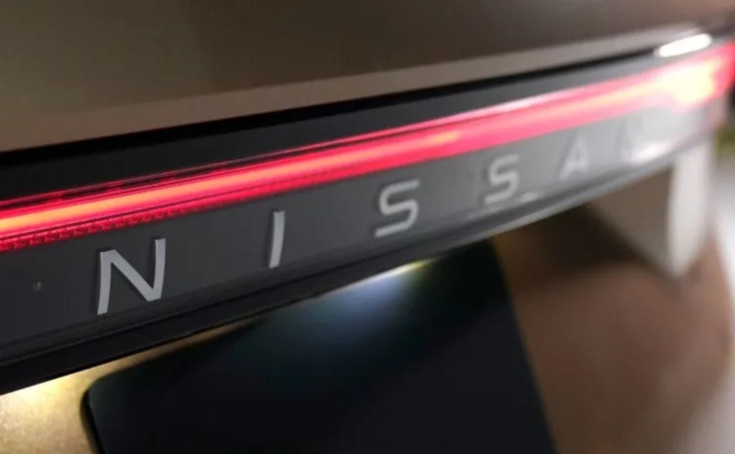 SAN VALENTÍN: CELEBRA EL AMOR SOBRE RUEDAS. IDEAS ASOMBROSAS PARA UN DÍA ESPECIAL V12MAGAZINE San Valentín se acerca, y este año, ¿por qué no dejar atrás los planes tradicionales y optar por una celebración sobre ruedas? Con Nissan como aliado, transforma tu vehículo en el escenario perfecto para momentos inolvidables con tu pareja. V12MAGAZINE