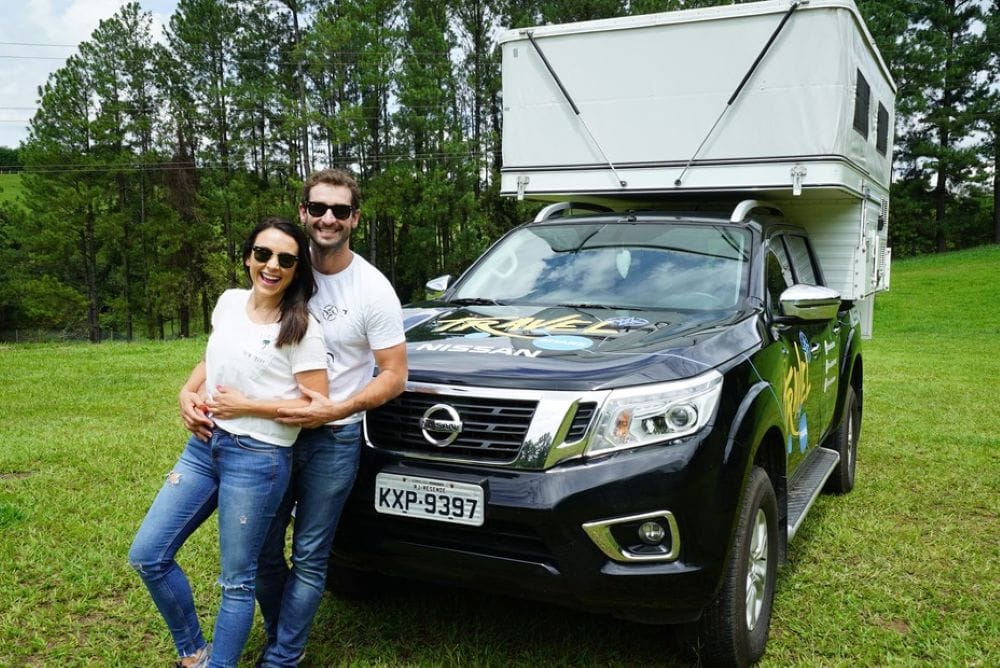 SAN VALENTÍN: CELEBRA EL AMOR SOBRE RUEDAS. IDEAS ASOMBROSAS PARA UN DÍA ESPECIAL V12MAGAZINE San Valentín se acerca, y este año, ¿por qué no dejar atrás los planes tradicionales y optar por una celebración sobre ruedas? Con Nissan como aliado, transforma tu vehículo en el escenario perfecto para momentos inolvidables con tu pareja. V12MAGAZINE