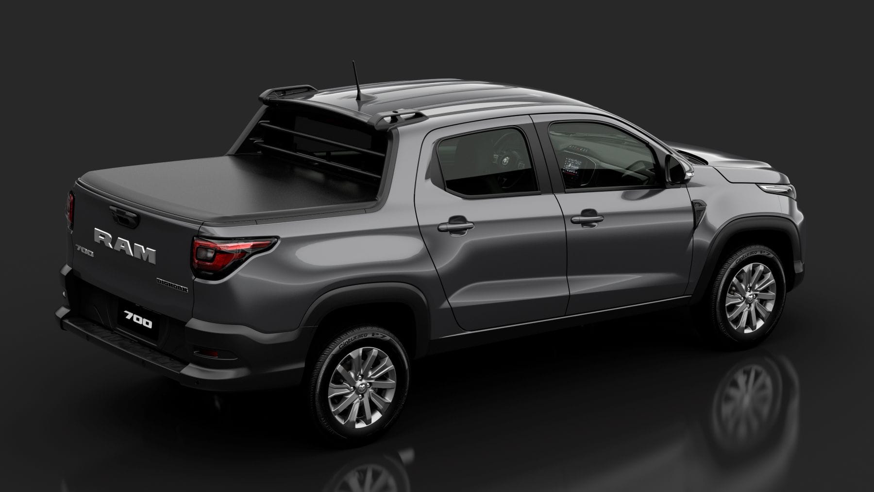 AMERICAN DAYS: LA PODEROSA CAMPAÑA SOBRE RUEDAS PARA ADQUIRIR UN VEHÍCULO JEEP Y RAM V12MAGAZINE American Days, la cita imperdible para los amantes de la libertad y la fuerza automotriz aterriza en Colombia del 14 al 16 de marzo de 2025. Jeep y Ram encienden motores con una experiencia única que promete emociones al volante. V12MAGAZINE