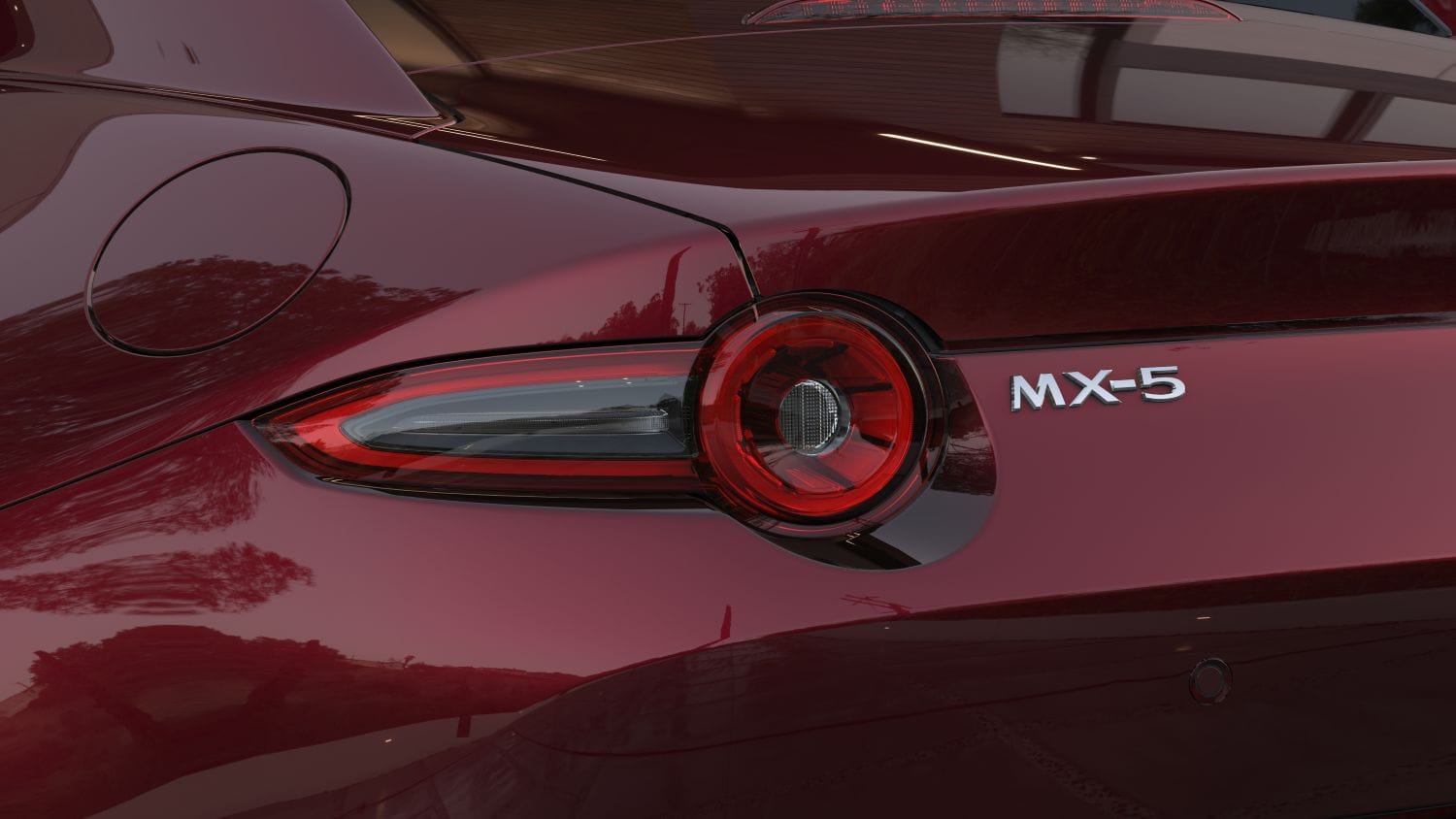 MAZDA MX-5: EL ROADSTER MÁS VENDIDO DEL MUNDO, CON 35 AÑOS DE PODER Y PASIÓN, LLEGA A COLOMBIA V12MAGAZINE Mazda MX-5, el legendario roadster biplaza, celebra en marzo de 2025 tres décadas y media de pura adrenalina. Con una edición especial limitada, Mazda Colombia conmemora este hito que ha inspirado a más de un millón de conductores en el mundo. V12MAGAZINE