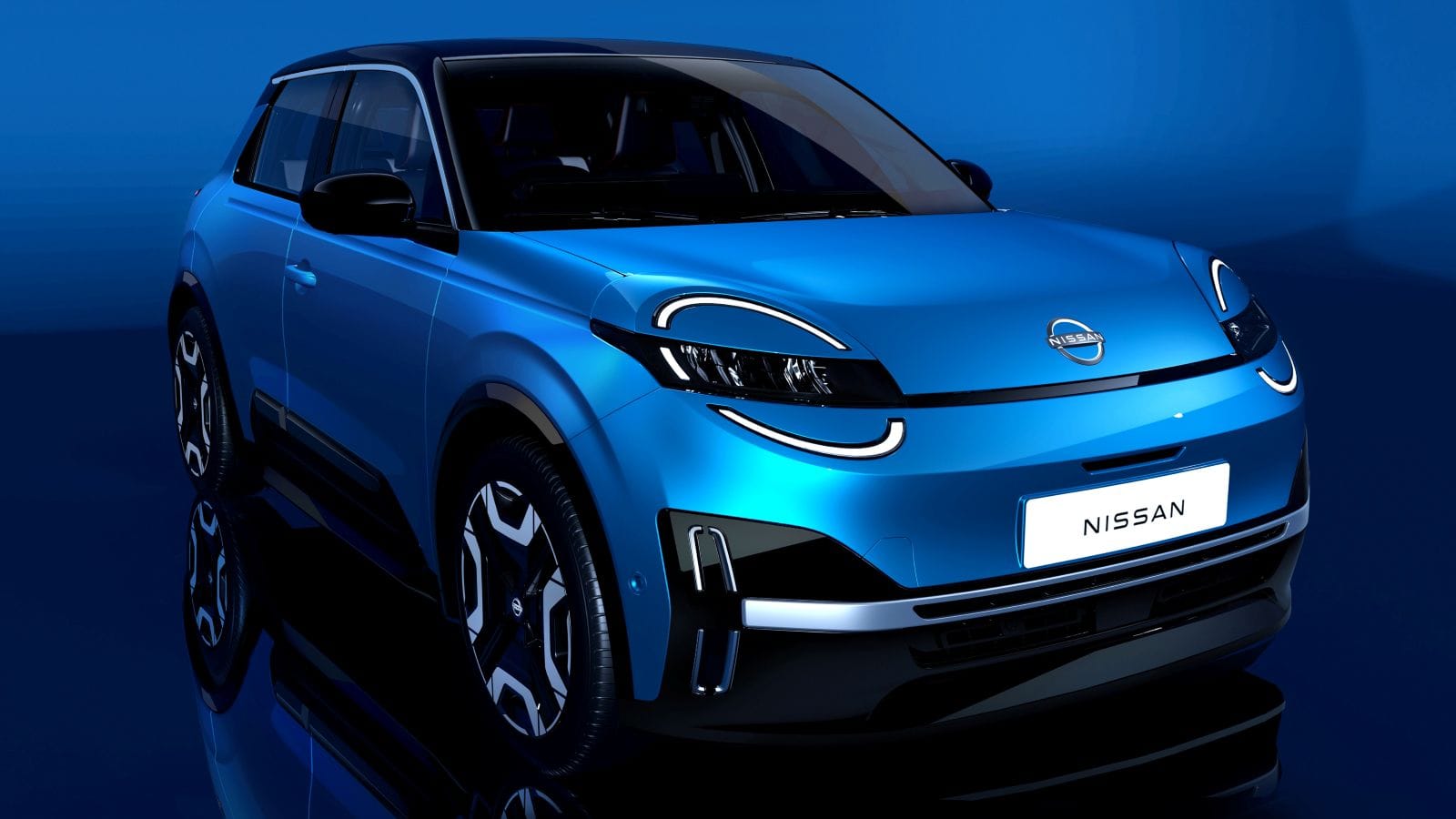 NISSAN E INFINITI TRABAJAN PARA CREAR UNA MOVILIDAD MÁS AVANZADA CON MODELOS DE RANGO EXTENDIDO. ¡AQUÍ UN ADELANTO! V12MAGAZINE Nissan e INFINITI están listos para conquistar el mundo automotriz con una avalancha de nuevos modelos y tecnologías de próxima generación. Desde vehículos eléctricos hasta híbridos e-POWER, su estrategia redefine el mercado global, prometiendo innovación, sostenibilidad y una experiencia de conducción inolvidable. V12MAGAZINE