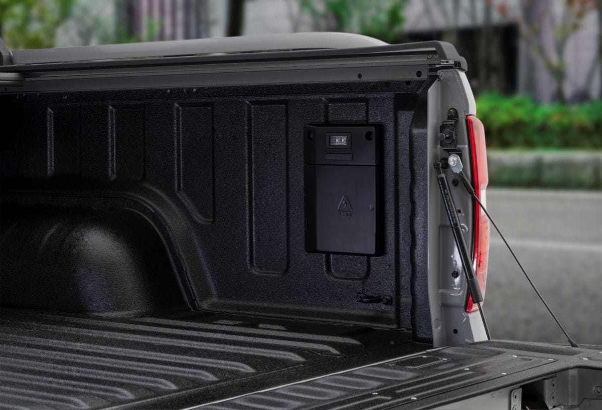 CHANGAN HUNTER: POTENCIA Y AUTONOMÍA EN LA PRIMERA PICK-UP HÍBRIDA DE RANGO EXTENDIDO ENCHUFABLE QUE LLEGA A COLOMBIA V12MAGAZINE Changan Hunter irrumpe en el mercado colombiano como un torbellino de innovación, potencia y versatilidad. Este vehículo, presentado por Changan Colombia y respaldado por el Grupo Vardí, llega para redefinir el segmento de las pick-ups con su tecnología híbrida de rango extendido enchufable y el platón más grande de su categoría. V12MAGAZINE