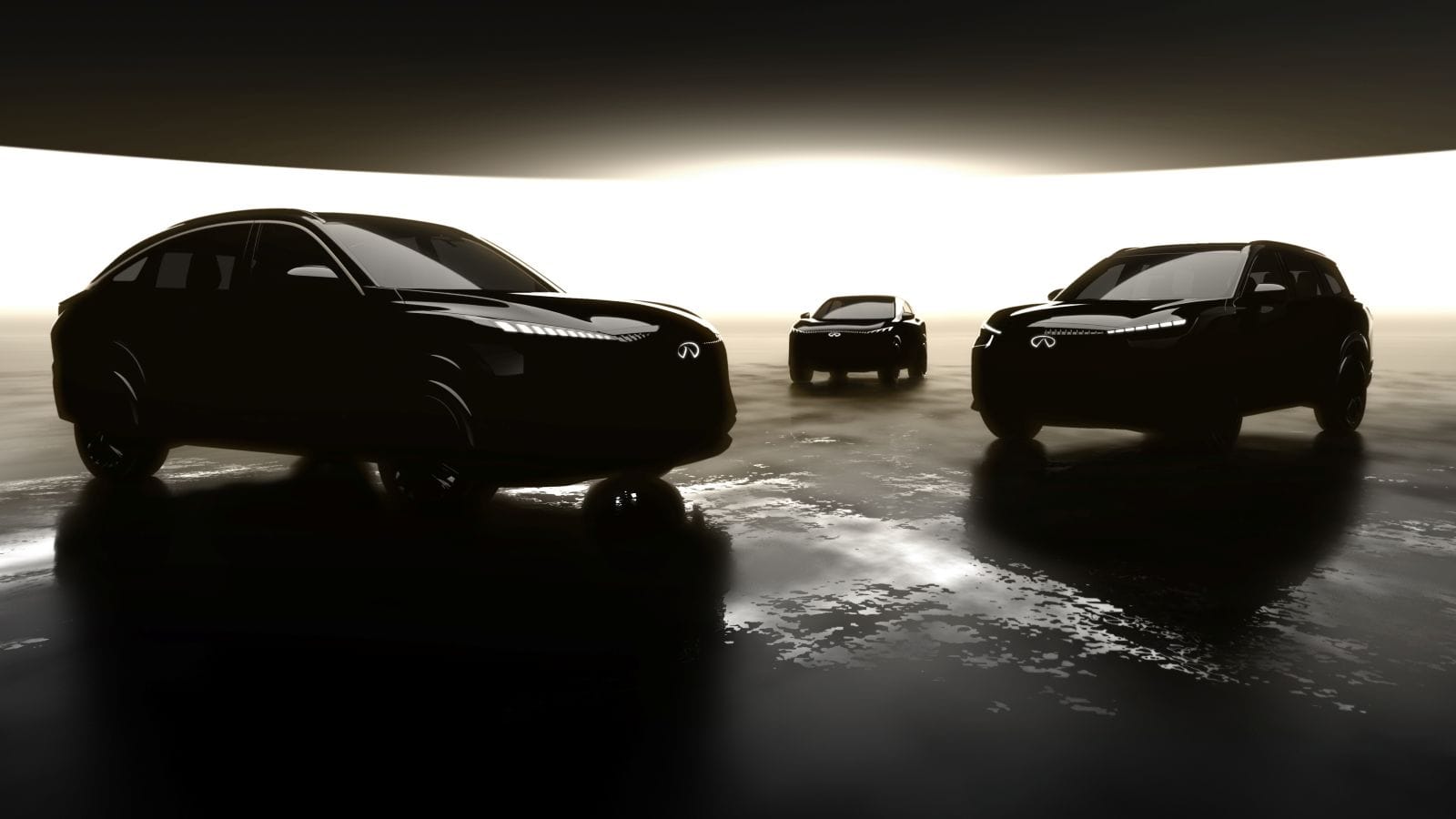 NISSAN E INFINITI TRABAJAN PARA CREAR UNA MOVILIDAD MÁS AVANZADA CON MODELOS DE RANGO EXTENDIDO. ¡AQUÍ UN ADELANTO! V12MAGAZINE Nissan e INFINITI están listos para conquistar el mundo automotriz con una avalancha de nuevos modelos y tecnologías de próxima generación. Desde vehículos eléctricos hasta híbridos e-POWER, su estrategia redefine el mercado global, prometiendo innovación, sostenibilidad y una experiencia de conducción inolvidable. V12MAGAZINE