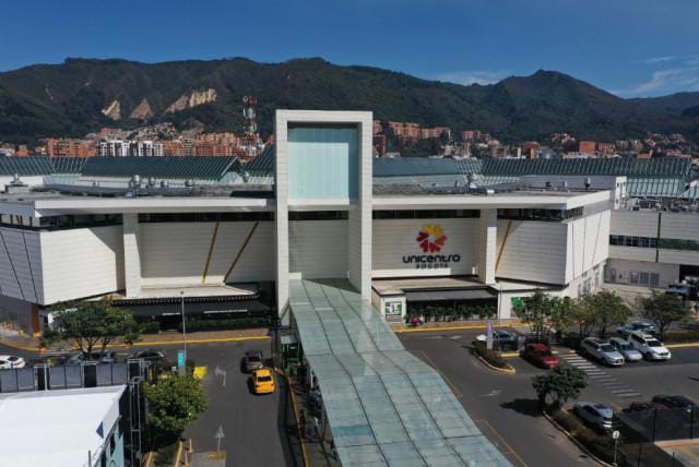 FERIA AUTORUEDAS: DESCUBRE EL PODER DE LA MOVILIDAD DEL FUTURO DESDE EL 14 DE MARZO EN UNICENTRO BOGOTÁ V12MAGAZINE EXPORUEDAS