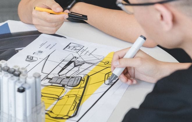 CHANGAN CELEBRA LA INNOVACIÓN GLOBAL EN EL DÍA MUNDIAL DE LA CREATIVIDAD V12MAGAZINE En el Día Mundial de la Creatividad y la Innovación, Changan destaca su enfoque global en el diseño automotriz, reafirmando su compromiso con la innovación y la adaptación al mercado colombiano. V12MAGAZINE