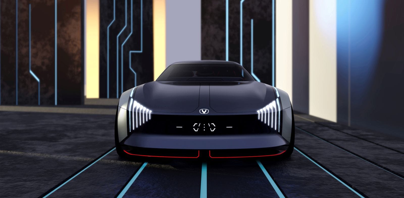CHANGAN CELEBRA LA INNOVACIÓN GLOBAL EN EL DÍA MUNDIAL DE LA CREATIVIDAD V12MAGAZINE En el Día Mundial de la Creatividad y la Innovación, Changan destaca su enfoque global en el diseño automotriz, reafirmando su compromiso con la innovación y la adaptación al mercado colombiano. V12MAGAZINE