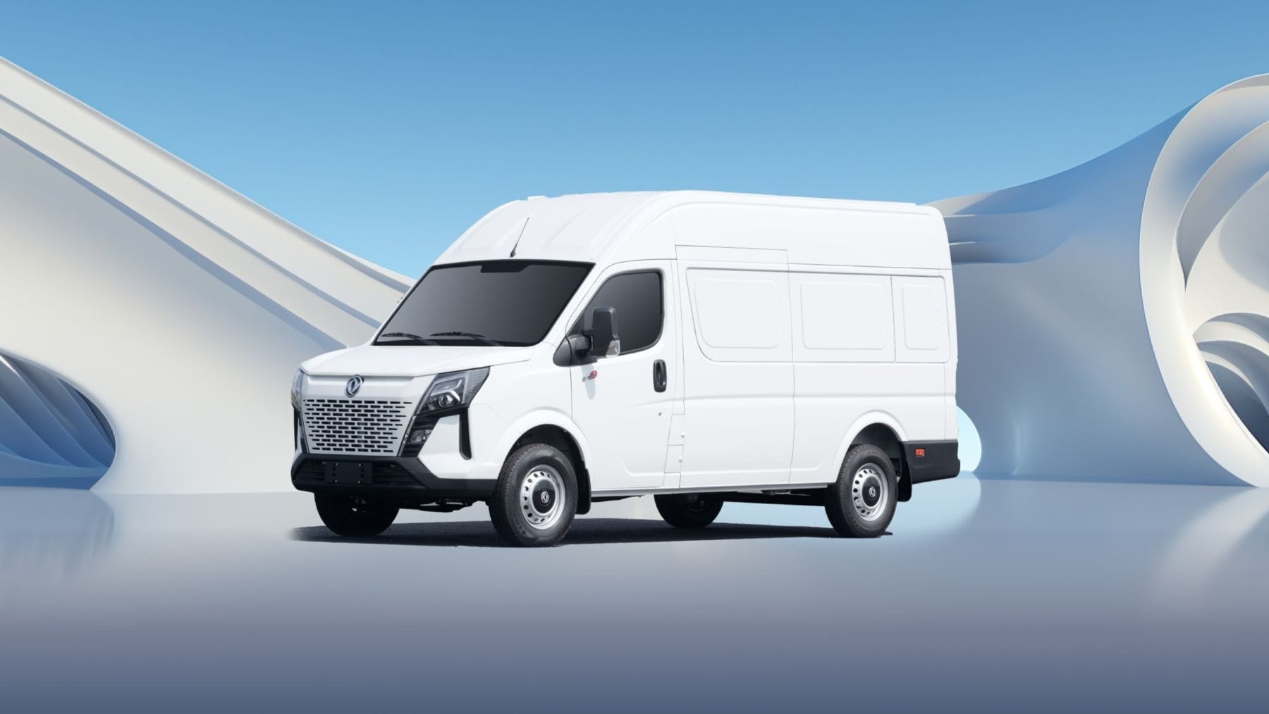 DFAC|DONGFENG INAUGURA SU SEGUNDA VITRINA EN BOGOTÁ: UNA APUESTA PODEROSA POR LA MOVILIDAD EN EL SEGMENTO COMERCIAL V12MAGAZINE DFAC|DONGFENG sigue apostando fuerte por Colombia y abre su segunda vitrina flagship en Bogotá, en un movimiento que refuerza su presencia en la capital y dinamiza el mercado del transporte con una propuesta que mezcla potencia, eficiencia y compromiso ambiental. V12MAGAZINE