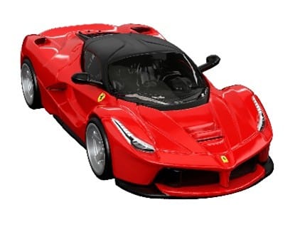 COLECCIONISMO LEGENDARIO: HOT WHEELS Y FERRARI IMPACTAN CON SU LÍNEA DE AUTOS A ESCALA V12MAGAZINE Coleccionismo: después de más de una década, Hot Wheels y Ferrari reavivan su colaboración, presentando una nueva colección de autos a escala que promete emocionar a coleccionistas y fanáticos del automovilismo. V12MAGAZINE