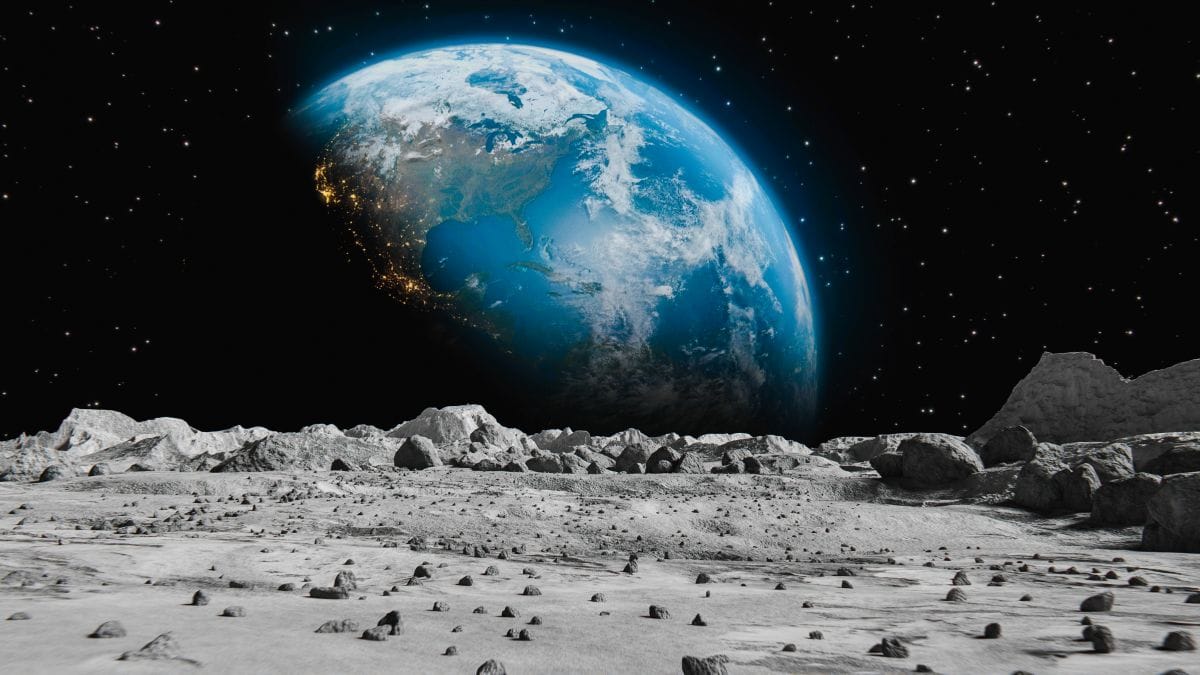 Las llantas para lunar rover de Bridgestone, fueron galardonadas con el prestigioso premio “Concepto de Llanta del Año” en los Tire Technology International Awards 2025. V12MAGAZINE