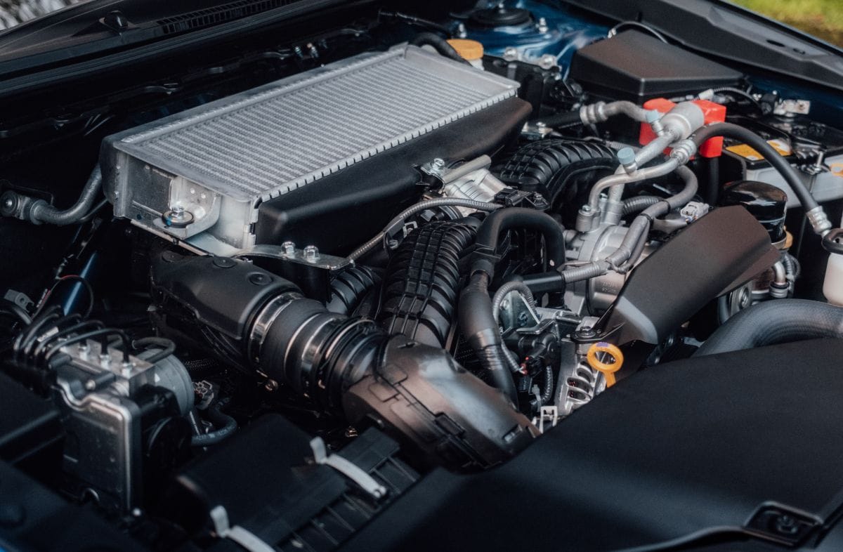 SUBARU WRX TS: POTENCIA DESENFRENADA PARA LOS AMANTES DE LA VELOCIDAD V12MAGAZINE Subaru irrumpe en Colombia con el WRX tS, un bólido que fusiona la herencia de los rallies con tecnología de punta, diseñado para quienes buscan una experiencia de manejo pura y electrizante. V12MAGAZINE