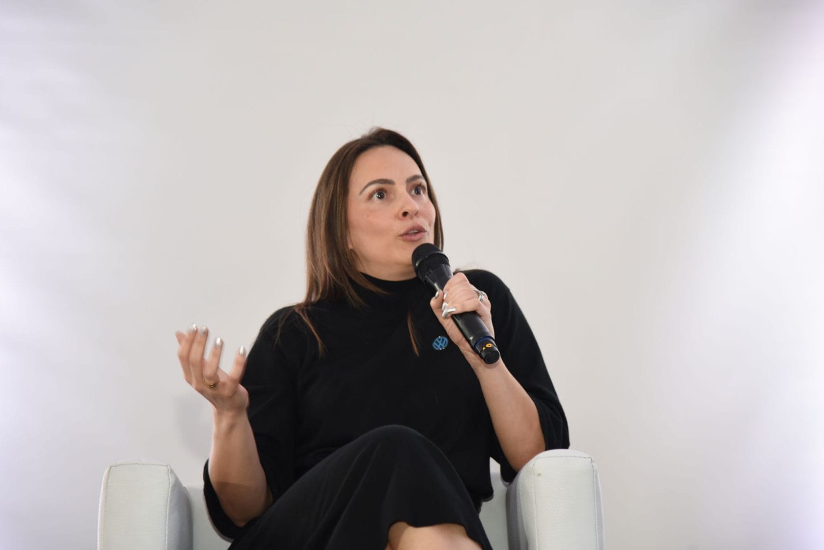 PREMIOS VÍA 2025: EL PODIO DE LA INNOVACIÓN AUTOMOTRIZ EN COLOMBIA V12MAGAZINE Los Premios Vía 2025 celebraron su 11ª edición reconociendo a las marcas automotrices que lideran en seguridad, costo de reparación y servicio posventa, destacando también su compromiso con la movilidad sostenible. V12MAGAZINE