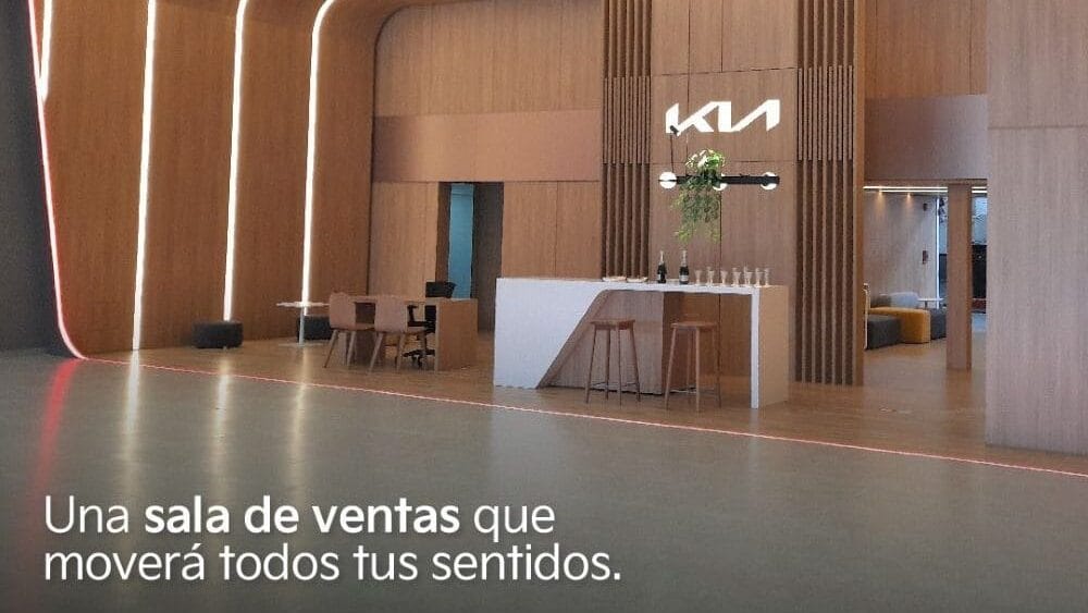 KIA ALCANZA EN MAYO UN CRECIMIENTO EXPLOSIVO EN VENTAS: PORTAFOLIO NUEVO, SU GRAN APUESTA V12MAGAZINE KIA se posiciona como la marca de mayor crecimiento en Colombia durante 2025, con un aumento del 48,4% en ventas, liderando en regiones clave y destacando con modelos como el K3 y K3 Cross. V12MAGAZINE