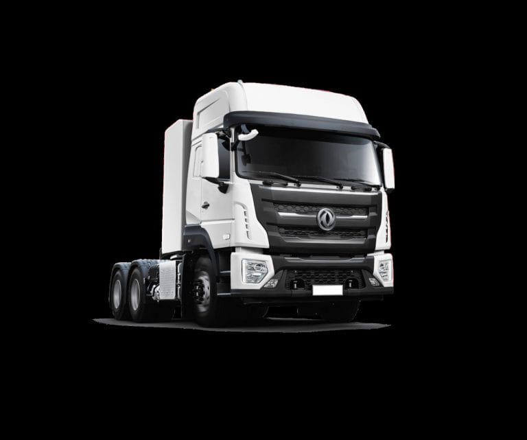 DFAC|DONGFENG