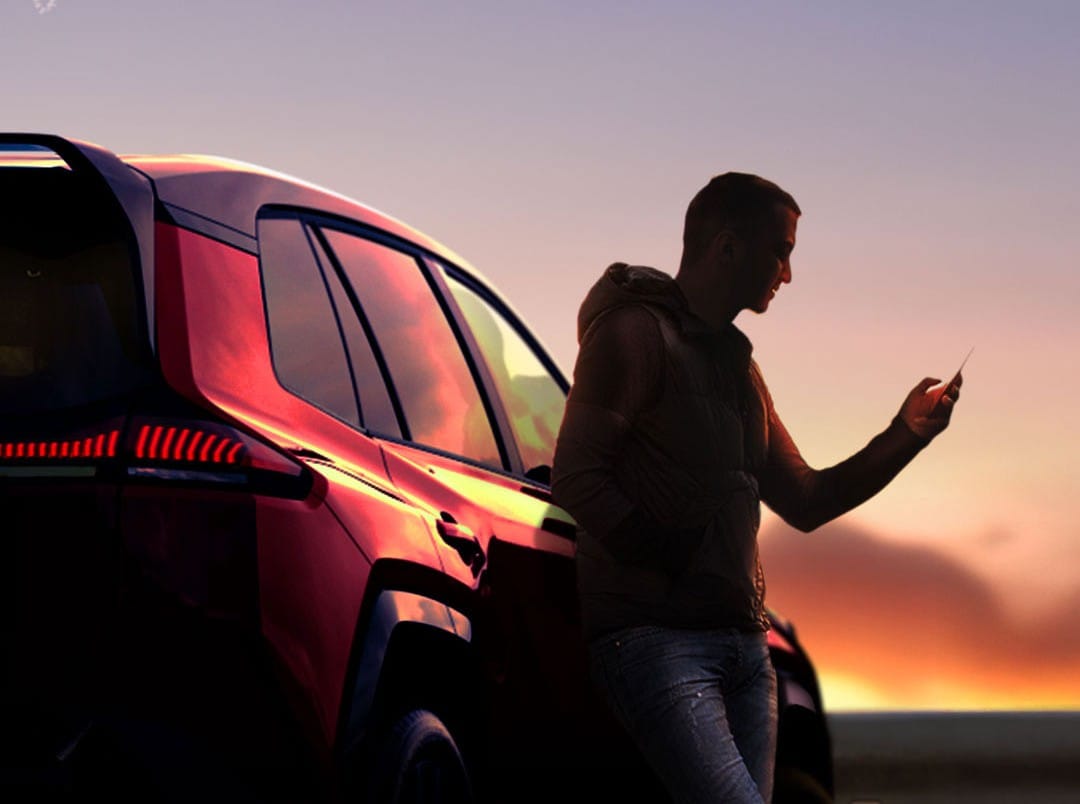EXPEDICIÓN TOYOTA REGRESA EN 2025: DESCUBRE EL PODER DEL 4X4 EN EL CORAZÓN DEL QUINDÍO V12MAGAZINE Expedición Toyota regresa con fuerza en 2025, prometiendo un fin de semana vibrante lleno de manejo 4x4, adrenalina y conexión con la comunidad en el espectacular Quindío. V12MAGAZINE