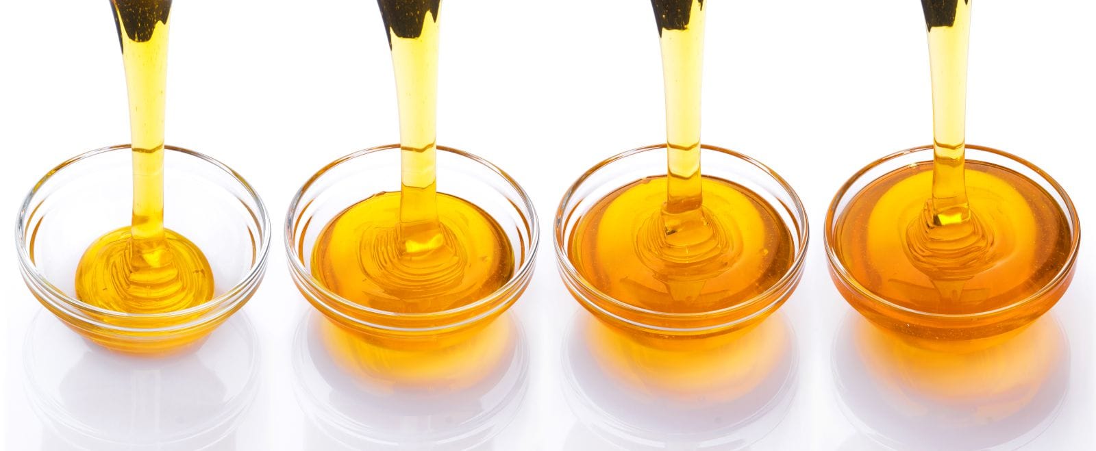 ACDELCO ACELERA EN COLOMBIA: IMPARABLE LANZAMIENTO DE ACEITE SEMISINTÉTICO Y APLICACIÓN MÓVIL V12MAGAZINE ACDelco, respaldada por General Motors, pisa fuerte en el mercado colombiano con el lanzamiento del aceite semisintético ILSAC GF-7, una fórmula diseñada para maximizar el rendimiento del motor. Este producto combina bases minerales premium con componentes sintéticos, ofreciendo una solución ideal para quienes buscan eficiencia y durabilidad sin comprometer el presupuesto. V12MAGAZINE