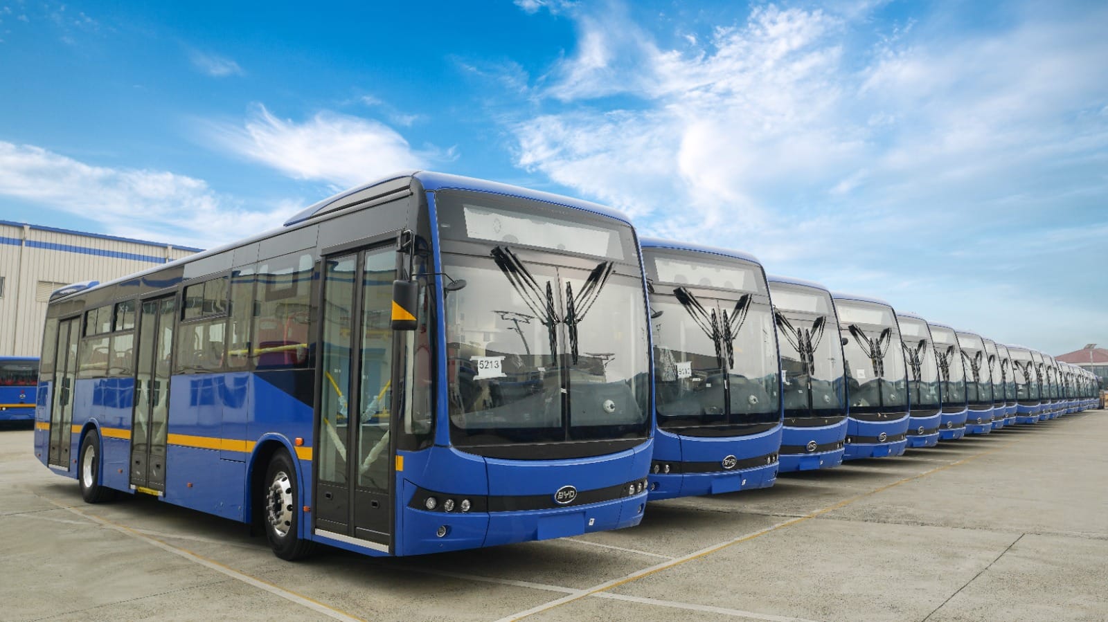 BUSES ELÉCTRICOS: LA REVOLUCIÓN SILENCIOSA QUE TRANSFORMA EL TRANSPORTE EN COLOMBIA V12MAGAZINE buses eléctricos