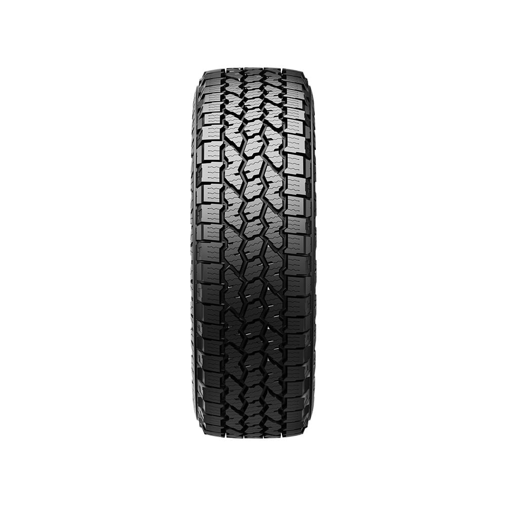 BRIDGESTONE DUELER A/T ASCENT: ADIÓS AL RUIDO Y HOLA A LA AVENTURA! CONOCE LA NUEVA LLANTA PARA DOMINAR EL CAMINO V12MAGAZINE Bridgestone Dueler A/T Ascent aterriza en Colombia con tecnología de punta y una promesa clara: brindar comodidad, durabilidad y tracción superior tanto en carretera como fuera de ella. V12MAGAZINE