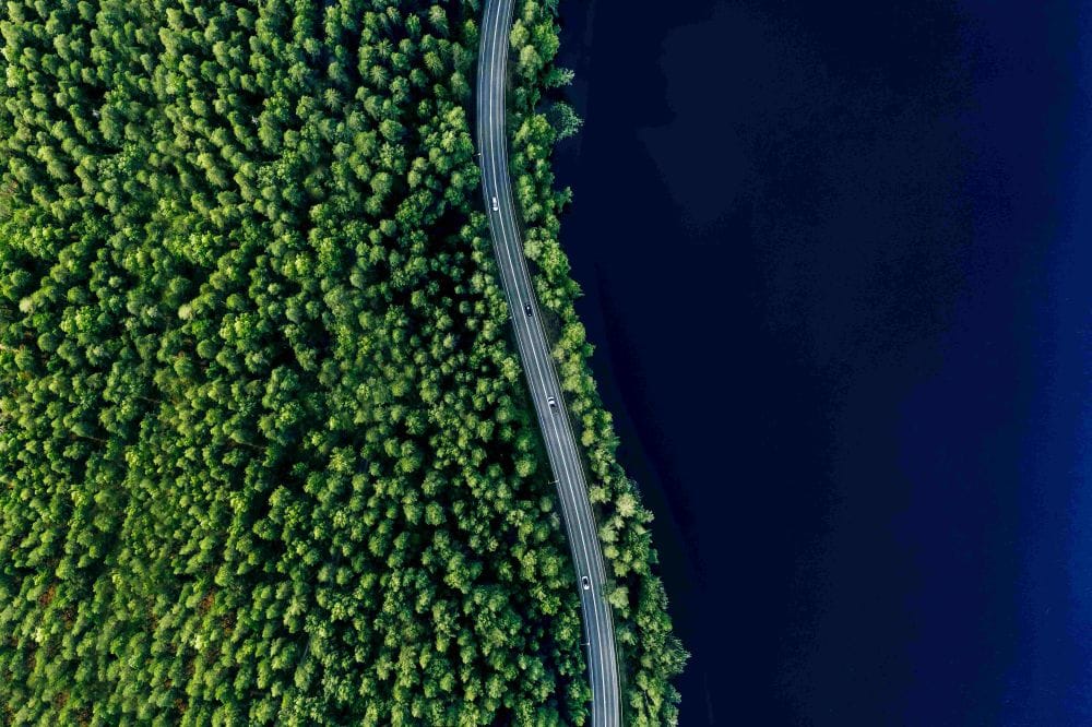RECICLAJE AUTOMOTOR: LA PODEROSA HERRAMIENTA VERDE QUE REVOLUCIONA LA INDUSTRIA V12MAGAZINE El reciclaje es un pilar fundamental para el sector automotor, impulsando prácticas sostenibles que cuidan el planeta. Descubre cómo la industria transforma desafíos en oportunidades para un futuro más verde. V12MAGAZINE