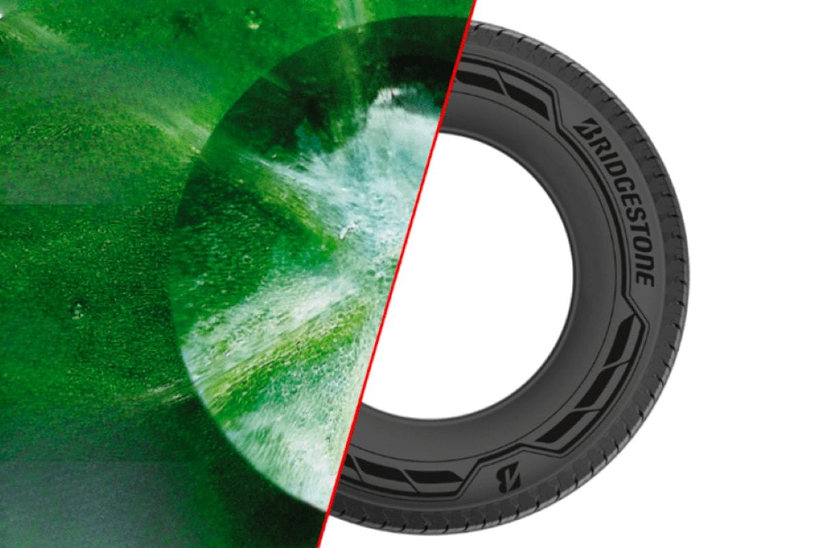 RECICLAJE AUTOMOTOR: LA PODEROSA HERRAMIENTA VERDE QUE REVOLUCIONA LA INDUSTRIA V12MAGAZINE Reciclaje