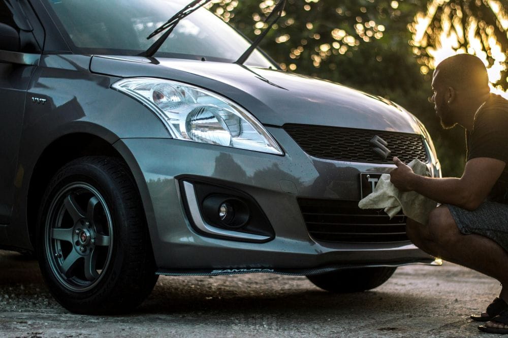 INCHCAPE USADOS: 5 RAZONES PODEROSAS PARA COMPRAR UN CARRO USADO CON TOTAL CONFIANZA V12MAGAZINE Inchcape Usados ofrece seguridad, respaldo y transparencia al comprar un vehículo usado en Colombia, con beneficios exclusivos que garantizan calidad y confianza. V12MAGAZINE