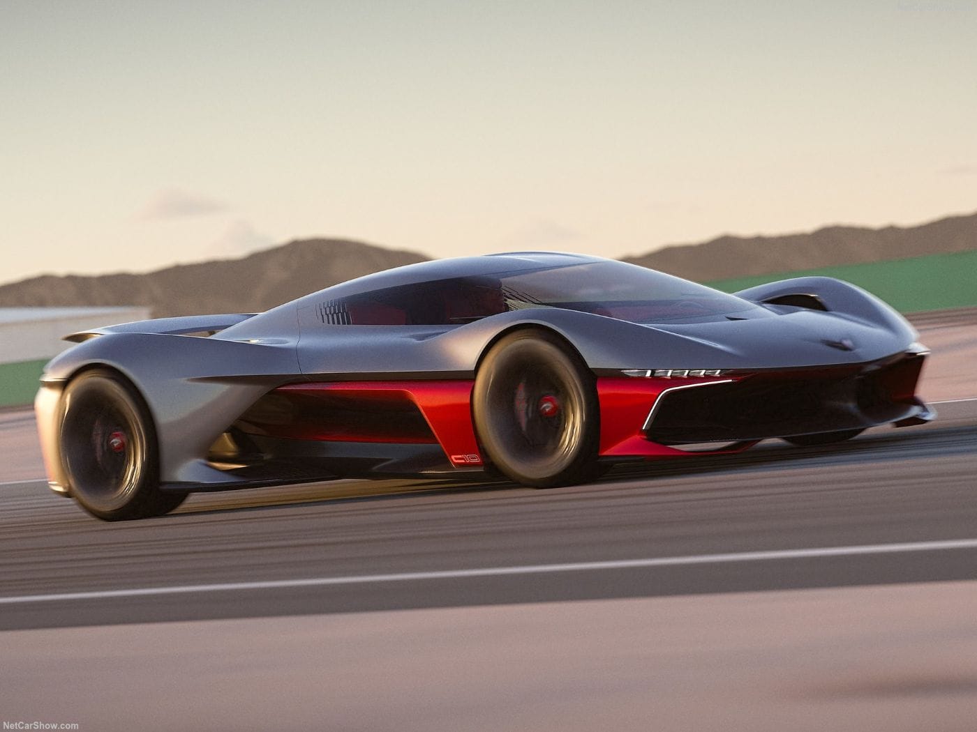 ESTE CONCEPT DE CHEVROLET DESATA PASIONES CON SU IMPACTANTE ESTILO DEPORTIVO V12MAGAZINE Chevrolet presentó el Corvette California Concept, un modelo futurista que rinde homenaje a la herencia Stingray con líneas retro, tecnología avanzada y diseño californiano que apunta al futuro eléctrico. V12MAGAZINE