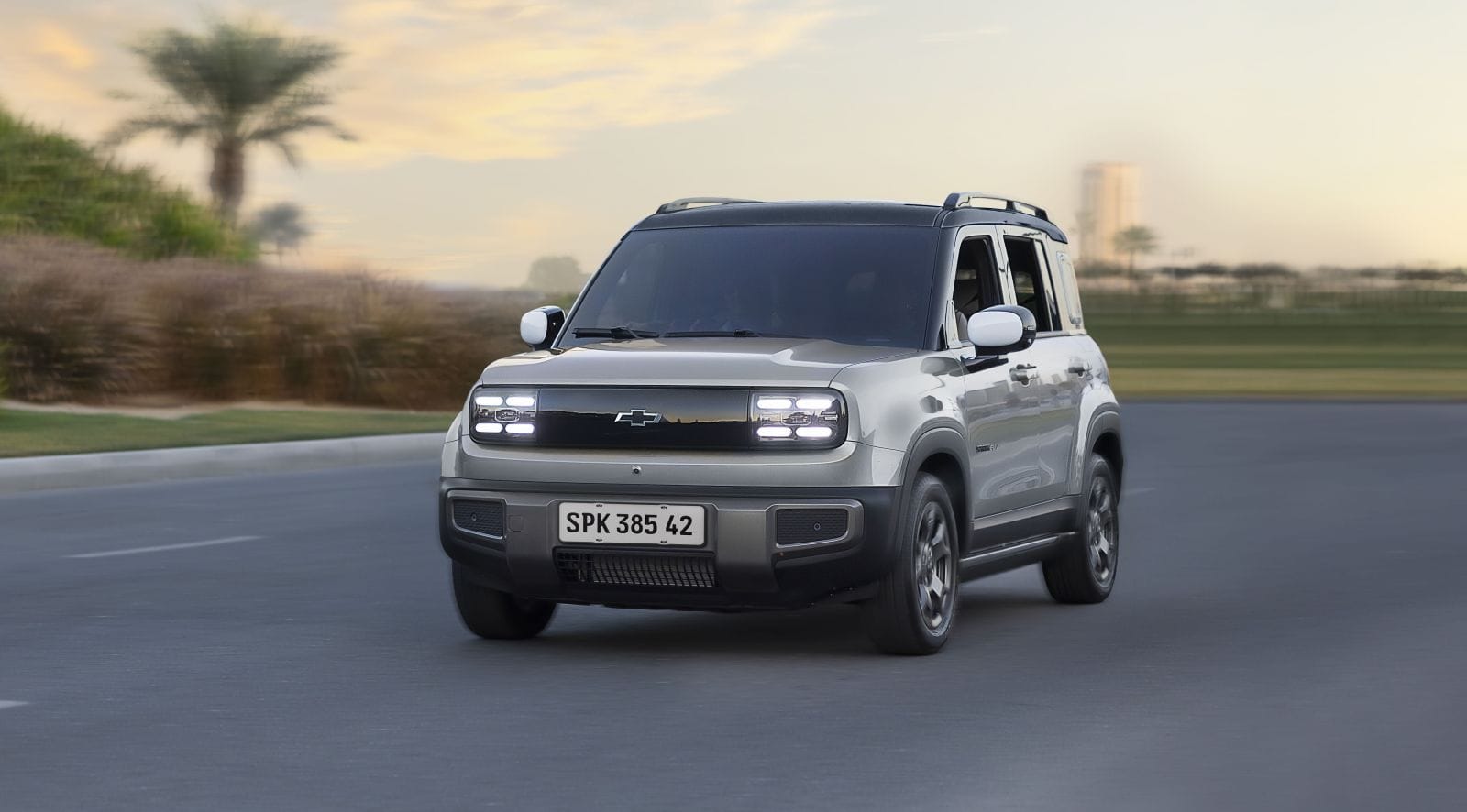 CHEVROLET PRESENTÓ CINCO IMPACTANTES MODELOS PARA EL MERCADO DEL PACÍFICO. UNO DE ESTOS YA SE VENDE EN COLOMBIA V12MAGAZINE Chevrolet 2025, nuevos modelos Chevrolet, SUV eléctricos, Onix 2025, Chevrolet Tracker, Chevrolet Captiva EV, Spark EUV, Chevrolet Groove. V12MAGAZINE