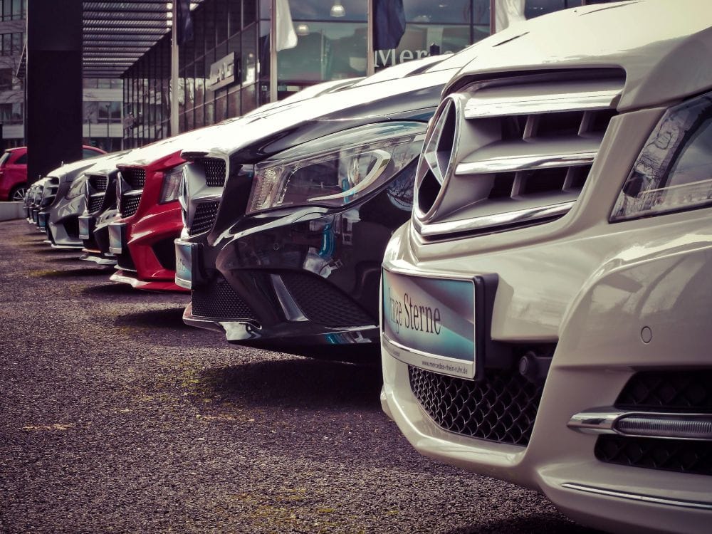 INCHCAPE USADOS: 5 RAZONES PODEROSAS PARA COMPRAR UN CARRO USADO CON TOTAL CONFIANZA V12MAGAZINE Inchcape Usados ofrece seguridad, respaldo y transparencia al comprar un vehículo usado en Colombia, con beneficios exclusivos que garantizan calidad y confianza. V12MAGAZINE