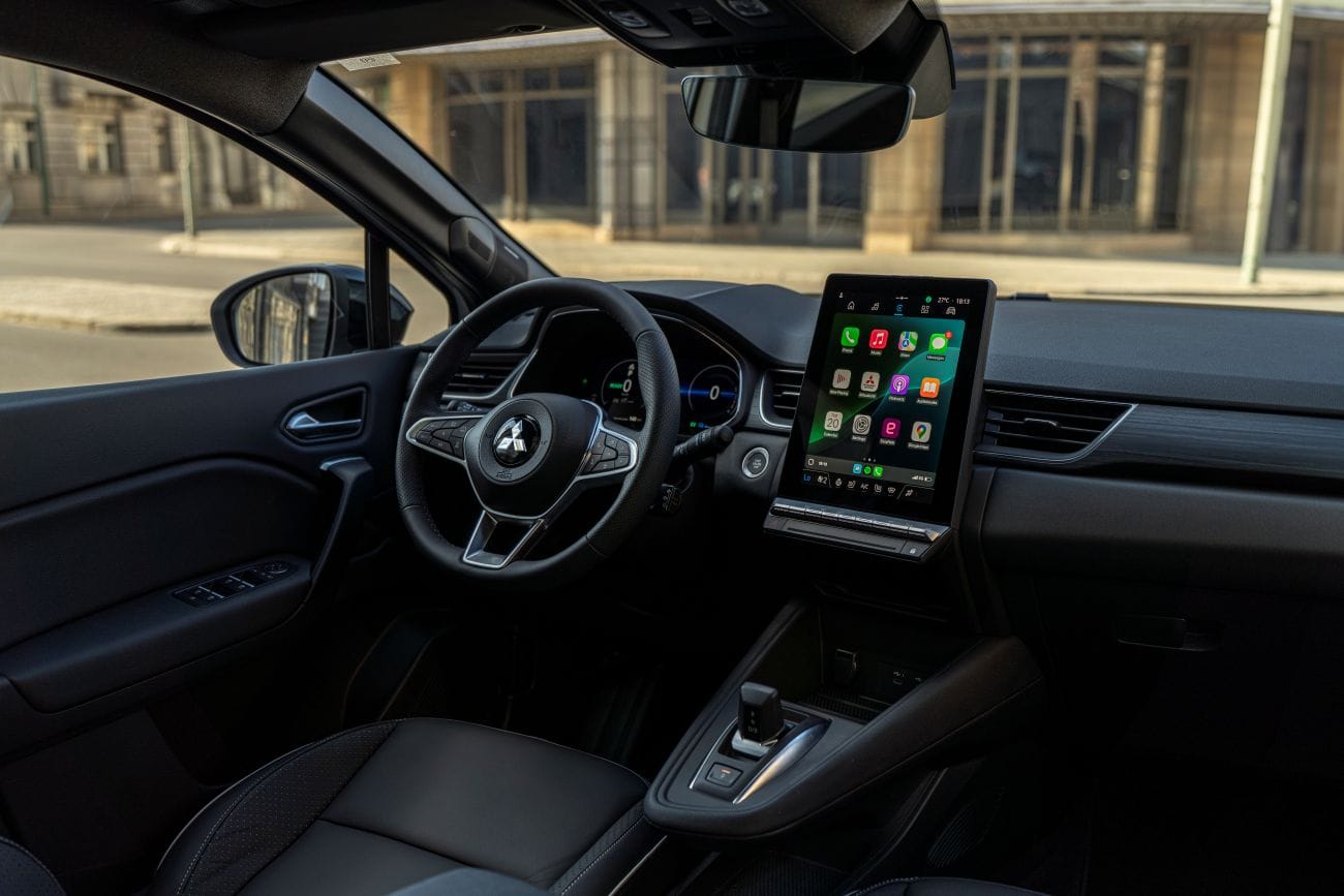 MITSUBISHI GRANDIS 2025: EL SUV COMPACTO HÍBRIDO QUE MARCA TENDENCIA V12MAGAZINE El Mitsubishi Grandis 2025 llega para revolucionar el segmento SUV compacto con un diseño audaz, propulsores híbridos y tecnología de conectividad de última generación. V12MAGAZINE