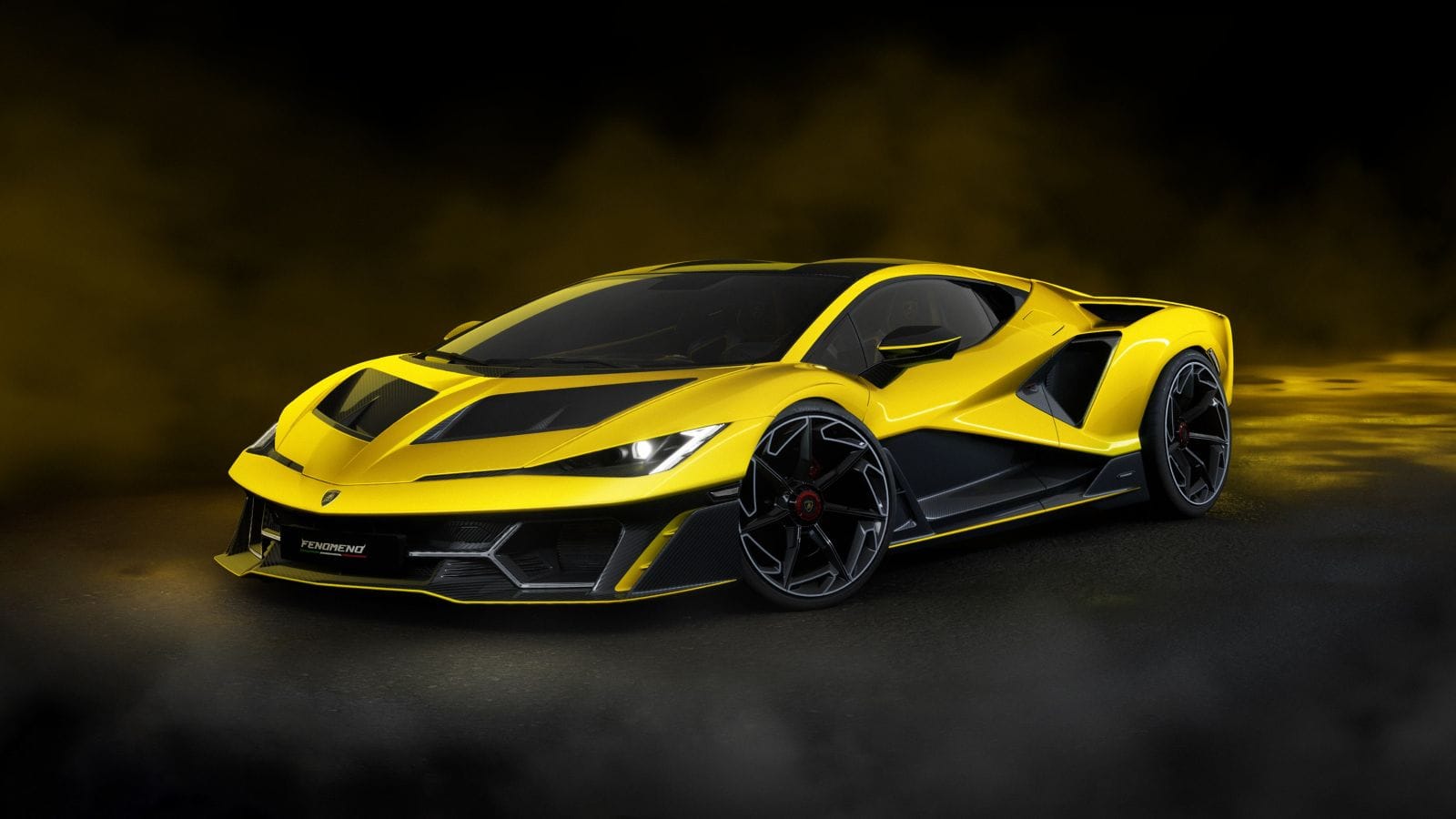 LAMBORGHINI FENOMENO TIENE EN BRIGESTONE UN SOCIO EXCLUSIVO V12MAGAZINE bridgestone