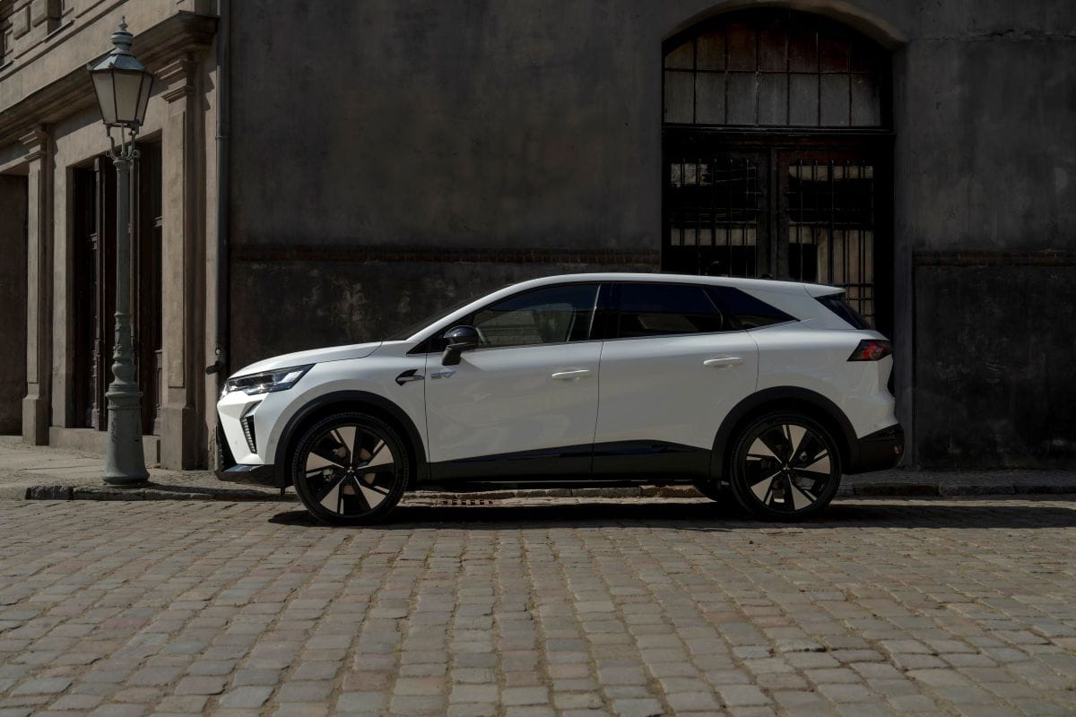 MITSUBISHI GRANDIS 2025: EL SUV COMPACTO HÍBRIDO QUE MARCA TENDENCIA V12MAGAZINE El Mitsubishi Grandis 2025 llega para revolucionar el segmento SUV compacto con un diseño audaz, propulsores híbridos y tecnología de conectividad de última generación. V12MAGAZINE