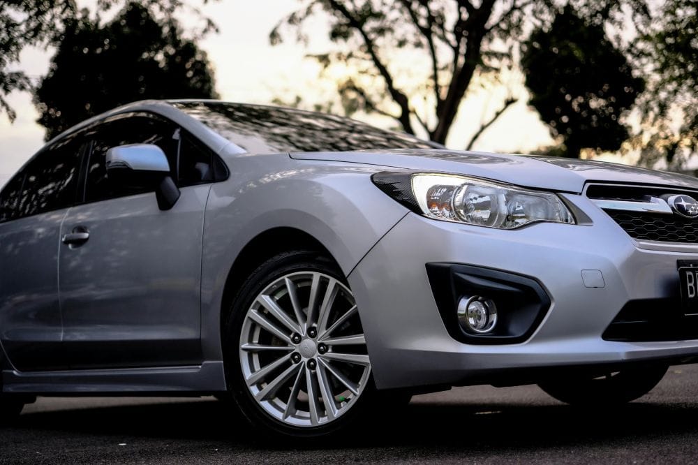 INCHCAPE USADOS: 5 RAZONES PODEROSAS PARA COMPRAR UN CARRO USADO CON TOTAL CONFIANZA V12MAGAZINE Inchcape Usados ofrece seguridad, respaldo y transparencia al comprar un vehículo usado en Colombia, con beneficios exclusivos que garantizan calidad y confianza. V12MAGAZINE