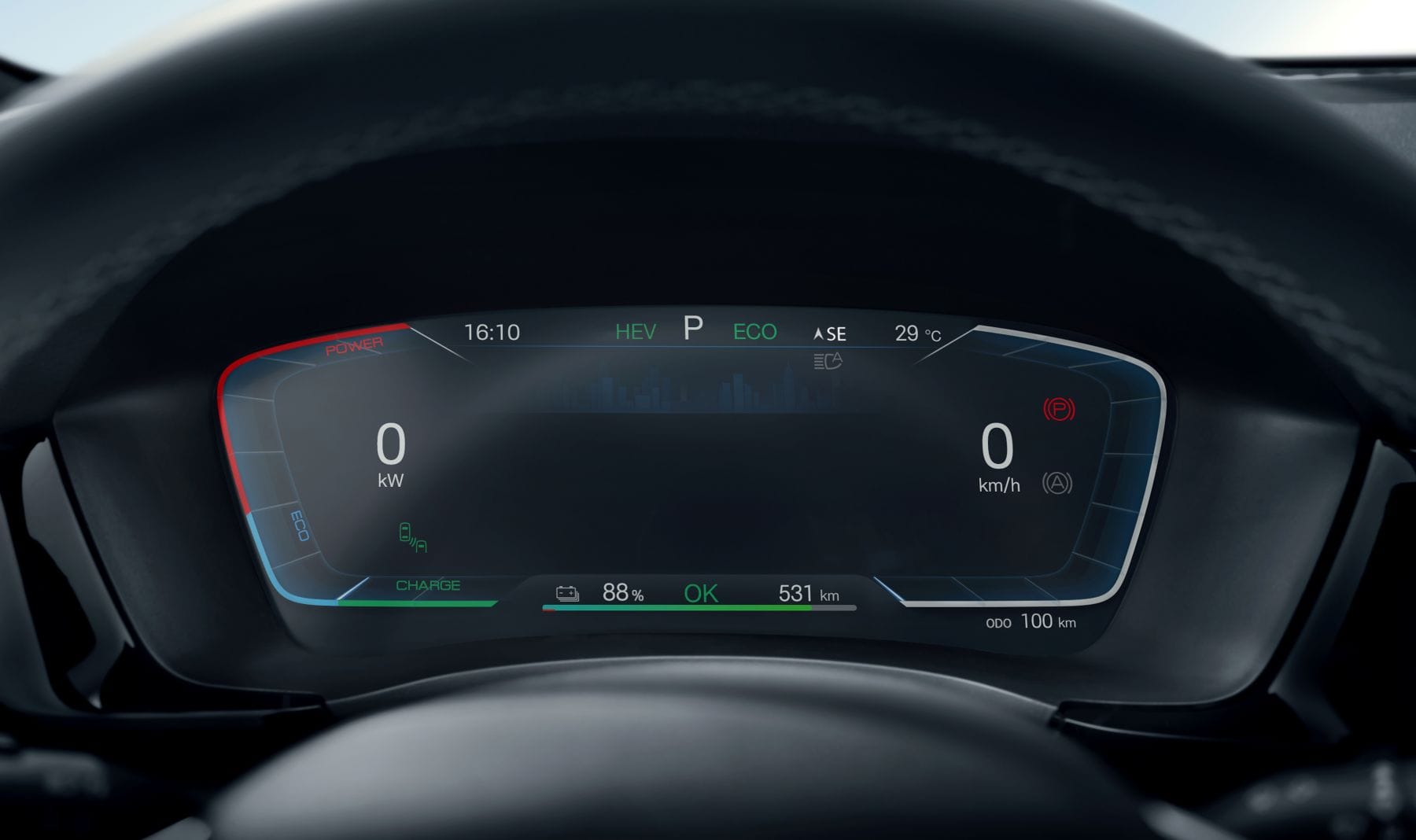 ¡LA BYD SONG PLUS EV IRRUMPE EN COLOMBIA Y QUIERE CAMBIAR LAS REGLAS DEL JUEGO ELÉCTRICO! V12MAGAZINE ¿Estás listo para un SUV eléctrico que fusiona potencia, estilo y cero emisiones? La BYD Song Plus EV acaba de aterrizar en Colombia, y es hora de subirse a bordo. V12MAGAZINE