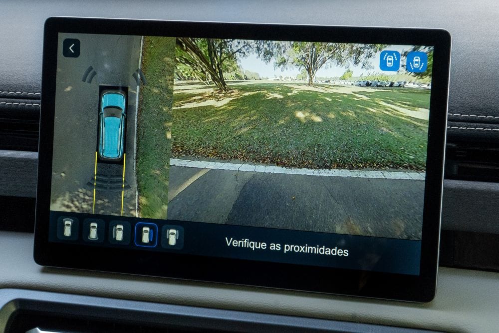 CHEVROLET SPARK EUV: UN SUV ELÉCTRICO CON ALMA DE LEYENDA Y CORAZÓN FUTURISTA ¡LO PROBAMOS! V12MAGAZINE El Chevrolet Spark EUV ya está en Colombia y redefine la movilidad urbana con tecnología real, autonomía confiable y seguridad pensada para la vida diaria. V12MAGAZINE