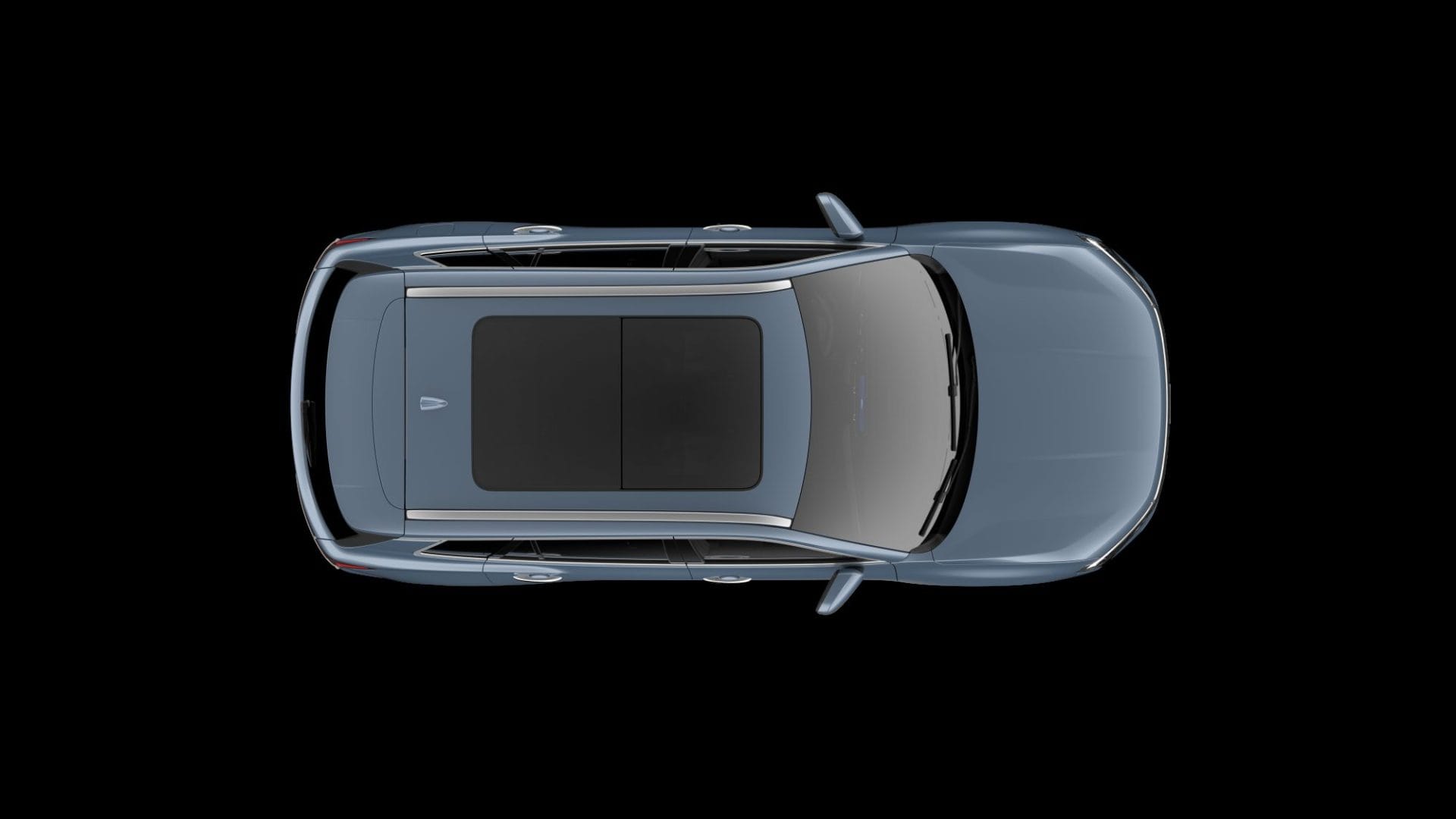 FORD TERRETORY: LA SUV HÍBRIDA DEFINITIVA QUE EXPANDE LÍMITES V12MAGAZINE La Ford Terretory totalmente híbrida llega a Colombia con más tecnología, eficiencia y confort. Con 1.200 km de autonomía, es la nueva SUV que redefine el segmento en 2025. V12MAGAZINE